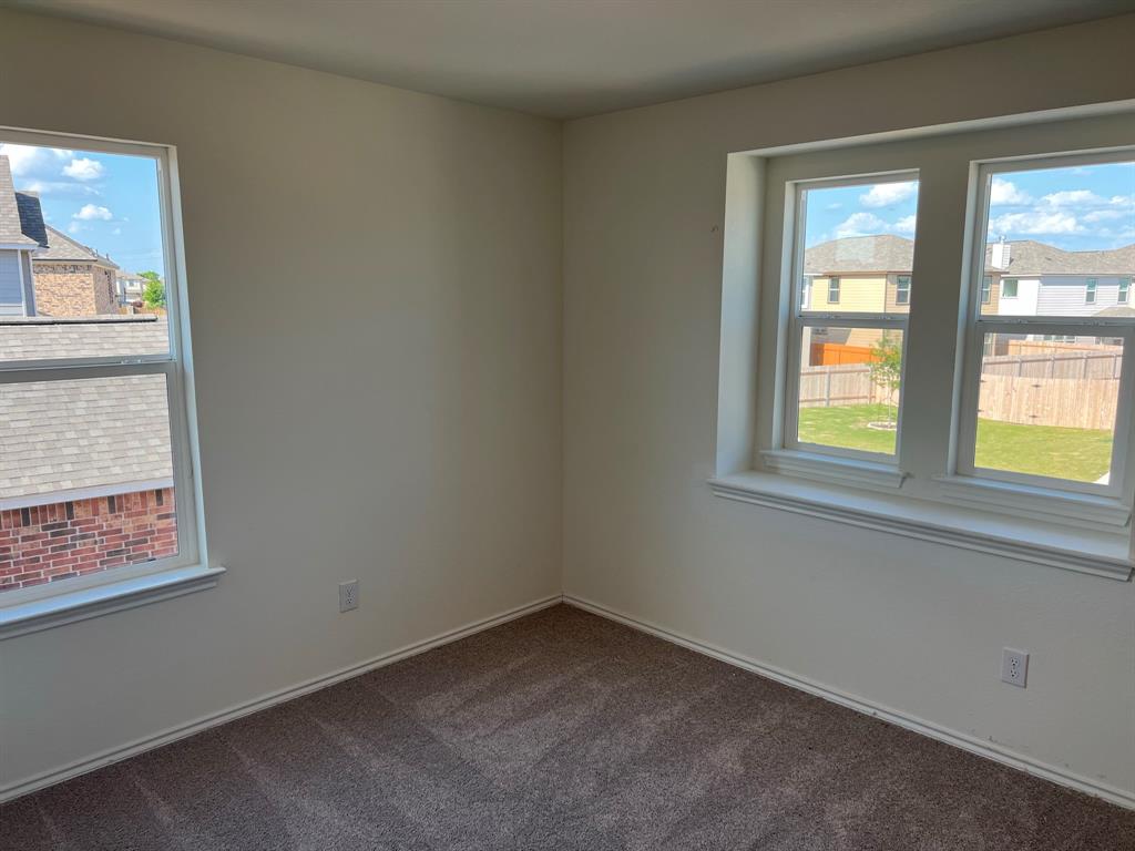 14500 James Buchanan St Property Photo 30