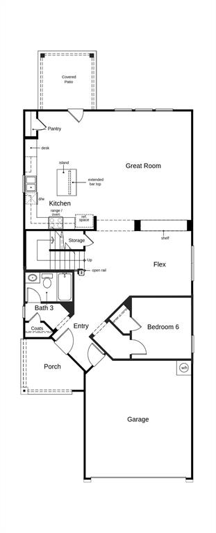14500 James Buchanan St Property Photo 32