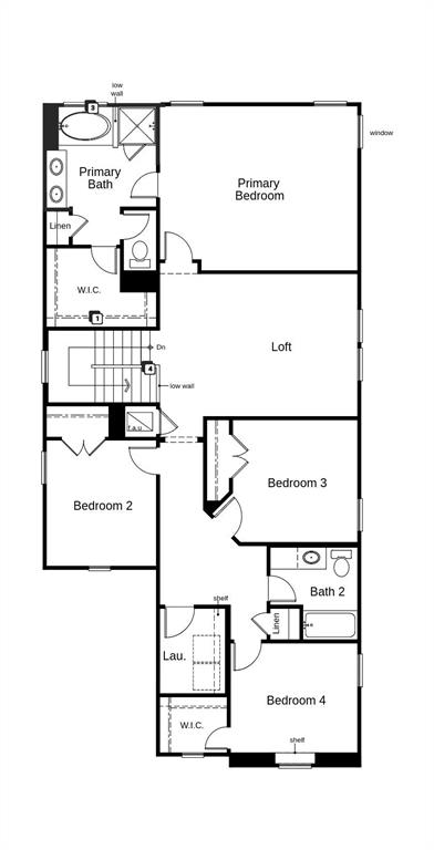 14500 James Buchanan St Property Photo 33