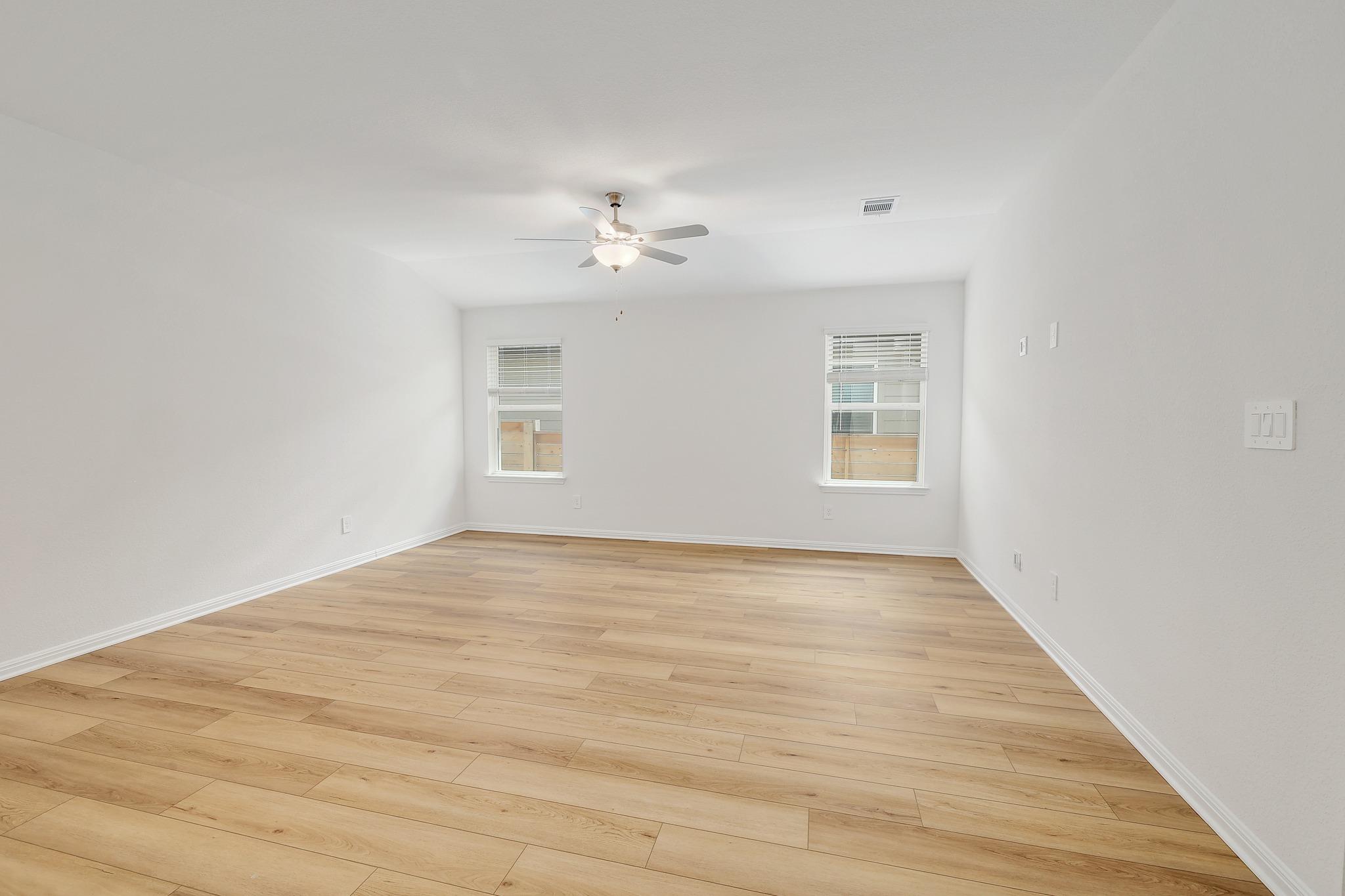101 Rock Daisy Trl Property Photo 6