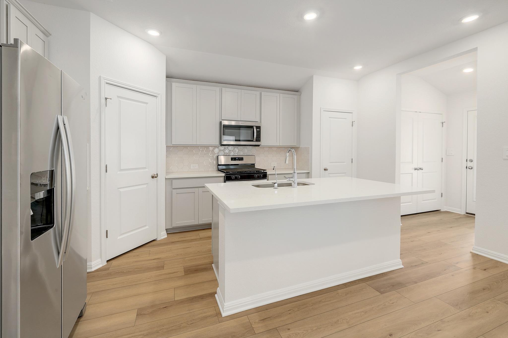 101 Rock Daisy Trl Property Photo 7