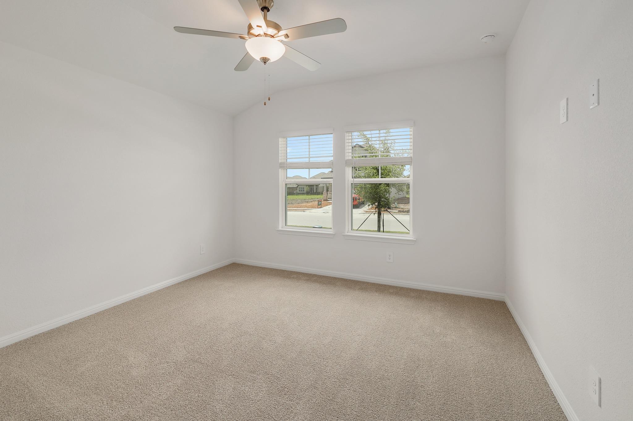 101 Rock Daisy Trl Property Photo 11