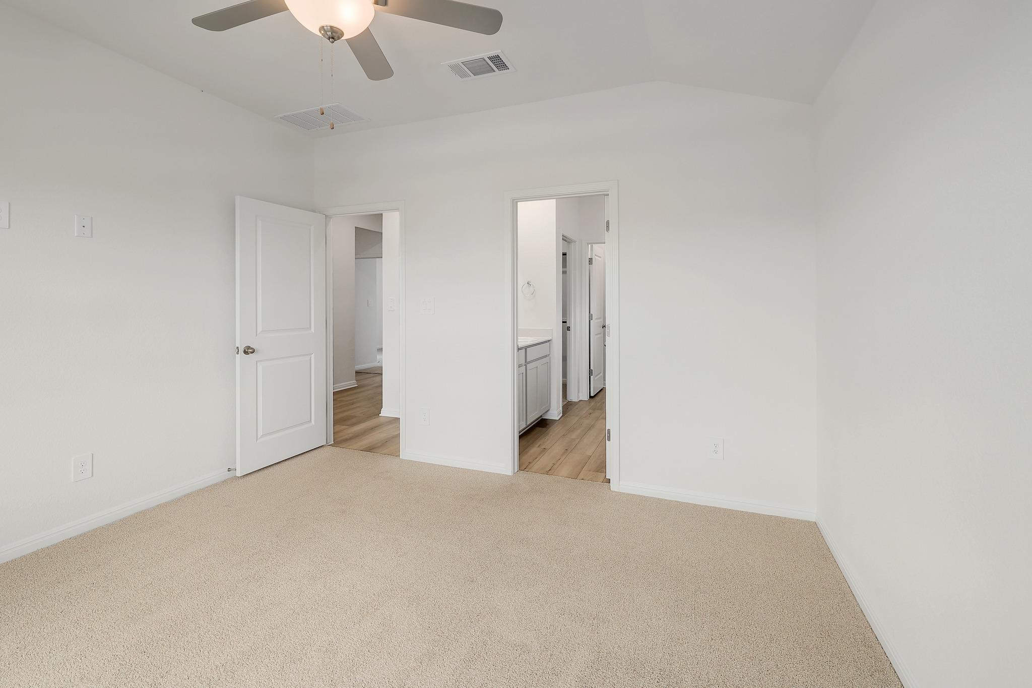 101 Rock Daisy Trl Property Photo 12