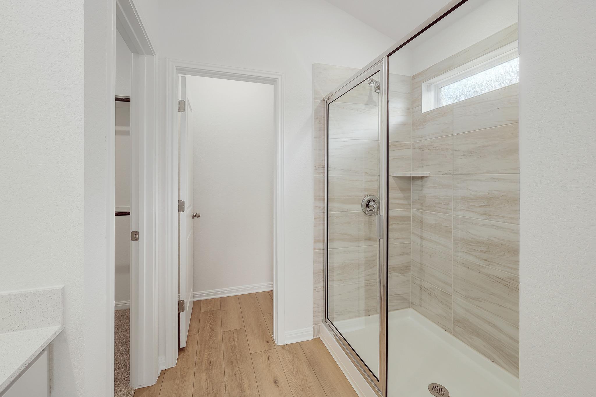 101 Rock Daisy Trl Property Photo 13