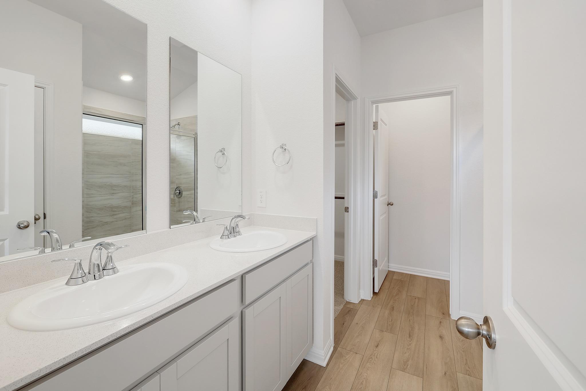 101 Rock Daisy Trl Property Photo 14