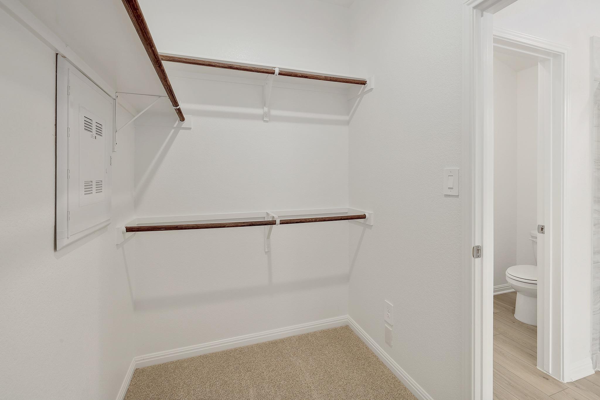101 Rock Daisy Trl Property Photo 15