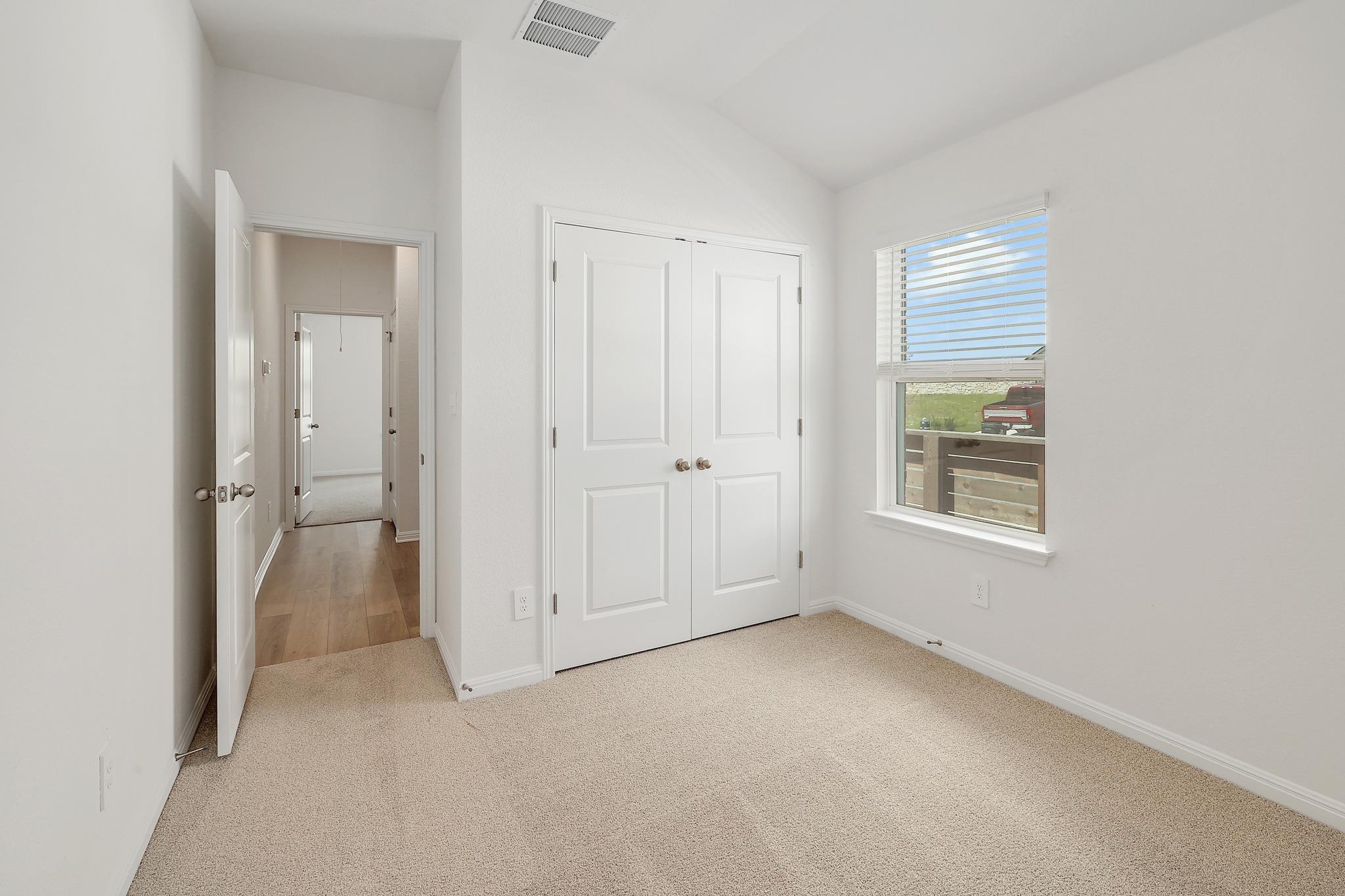 101 Rock Daisy Trl Property Photo 16