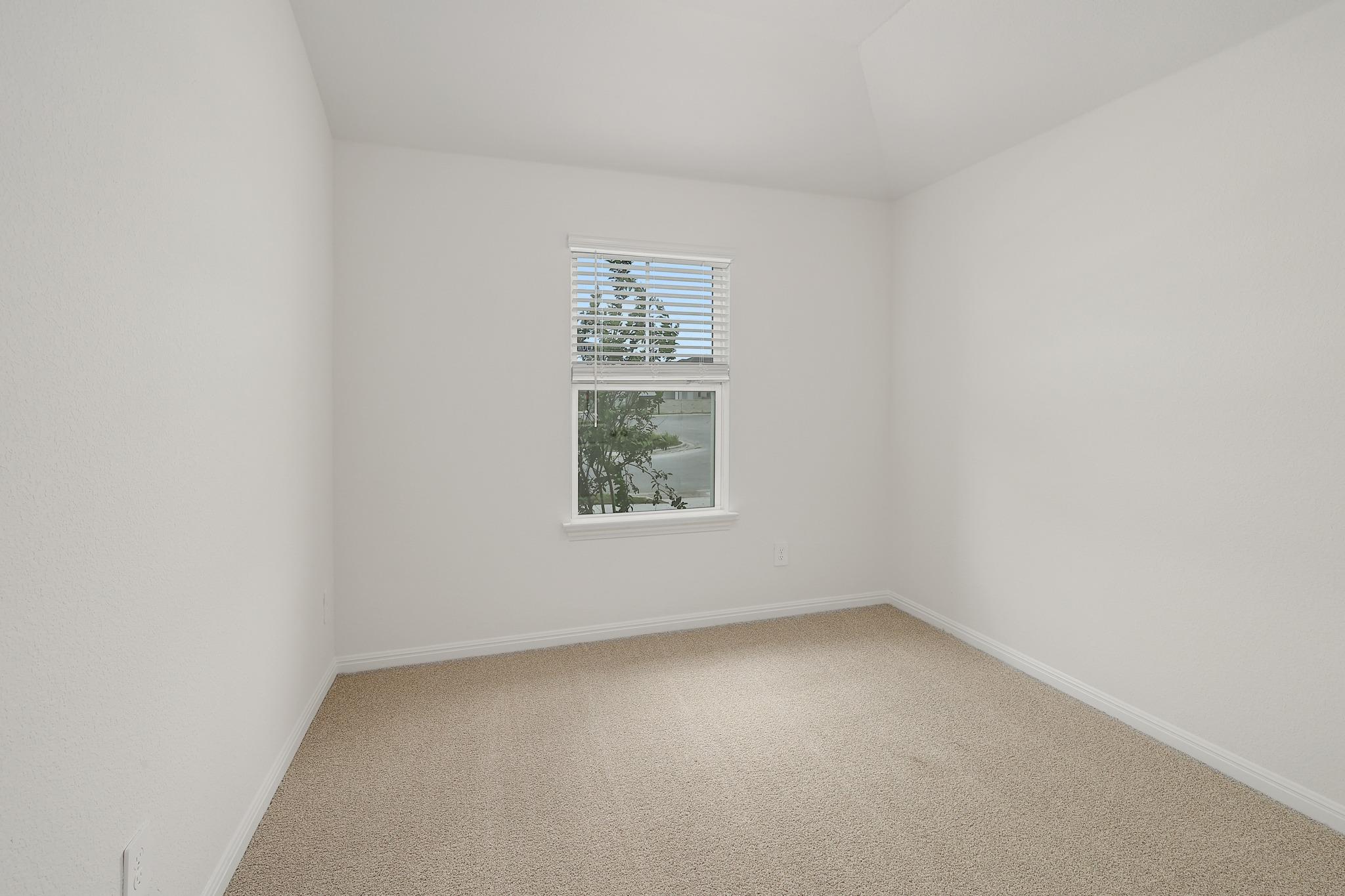 101 Rock Daisy Trl Property Photo 17