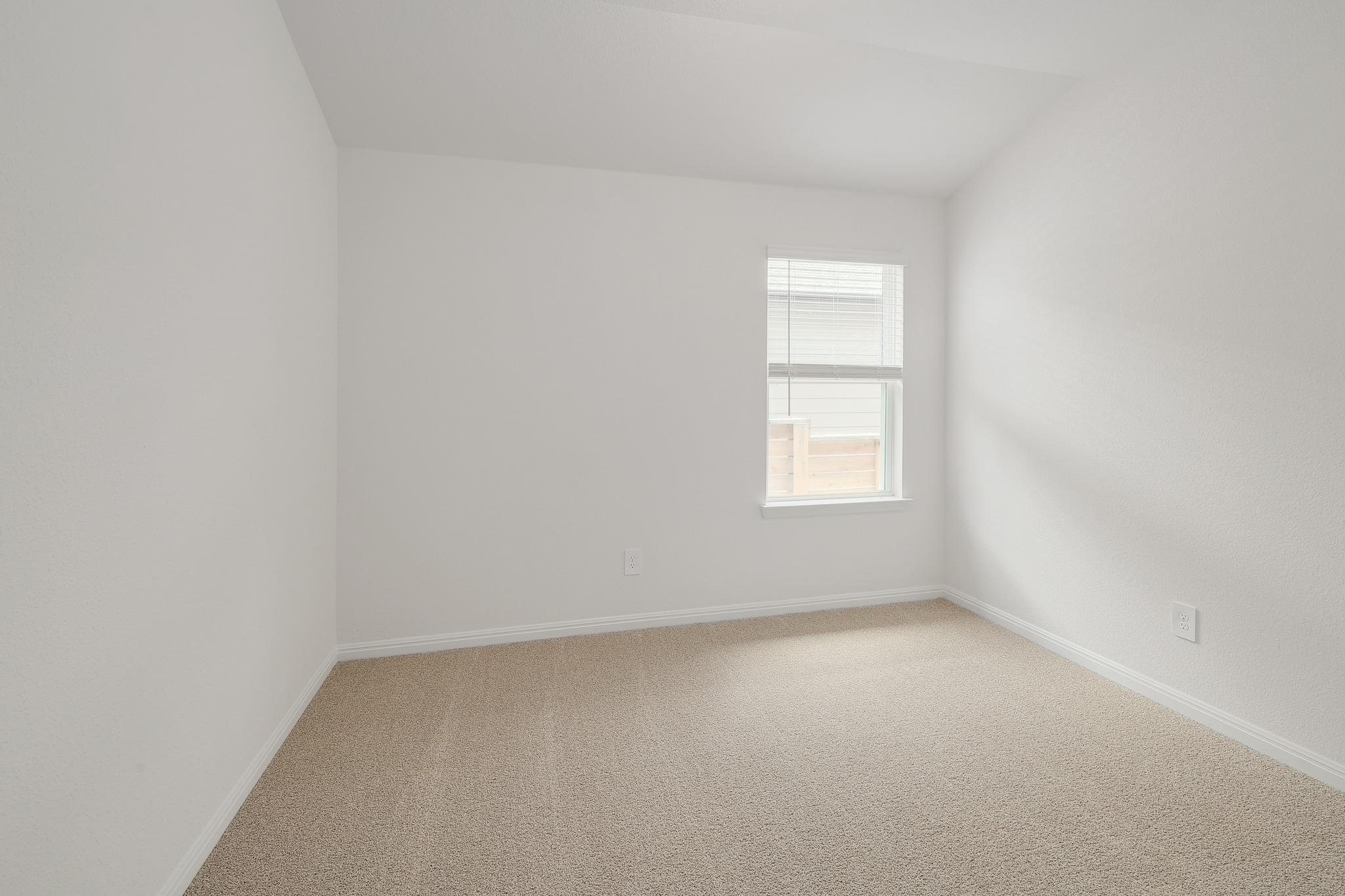 101 Rock Daisy Trl Property Photo 18