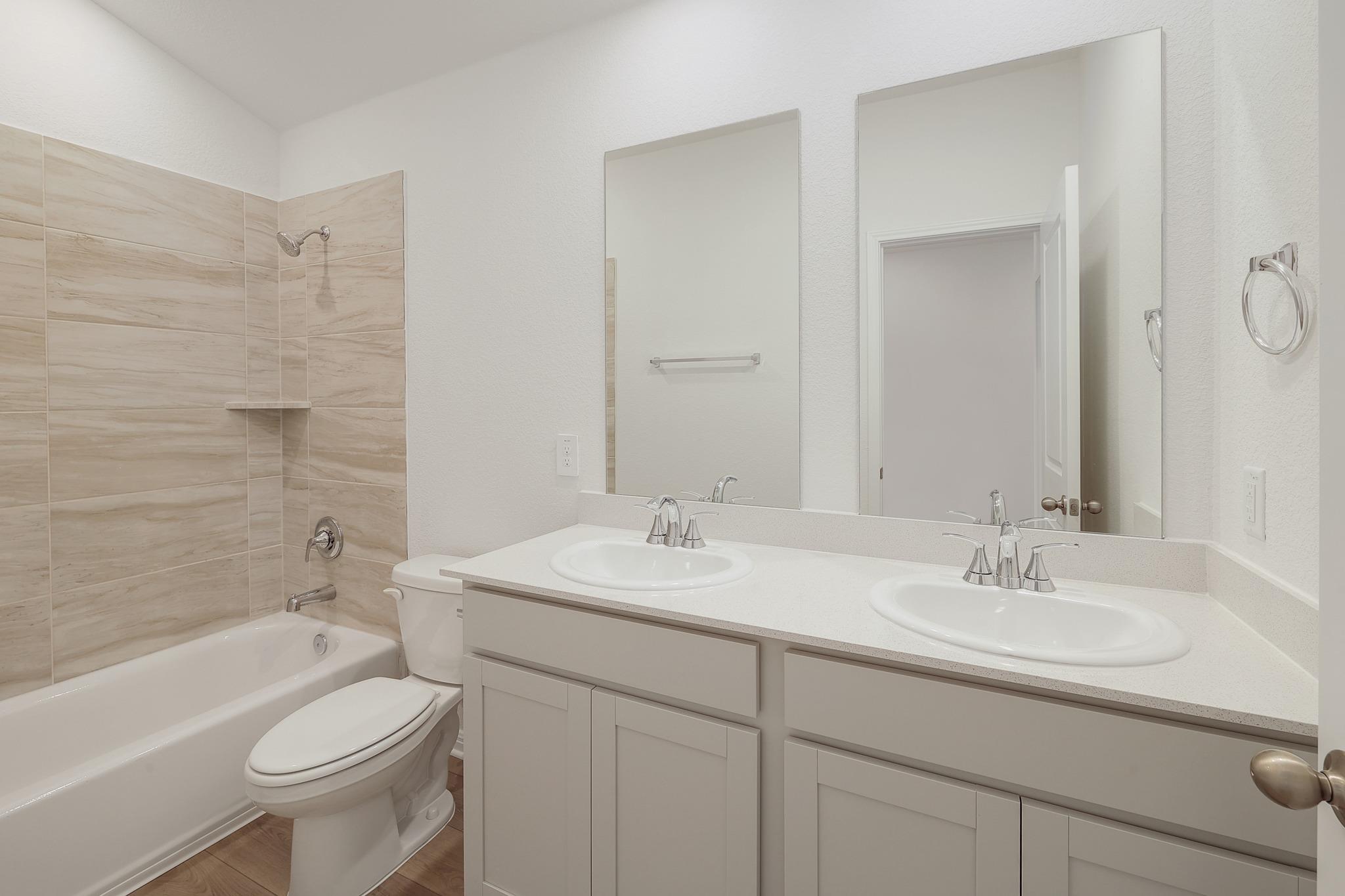 101 Rock Daisy Trl Property Photo 19