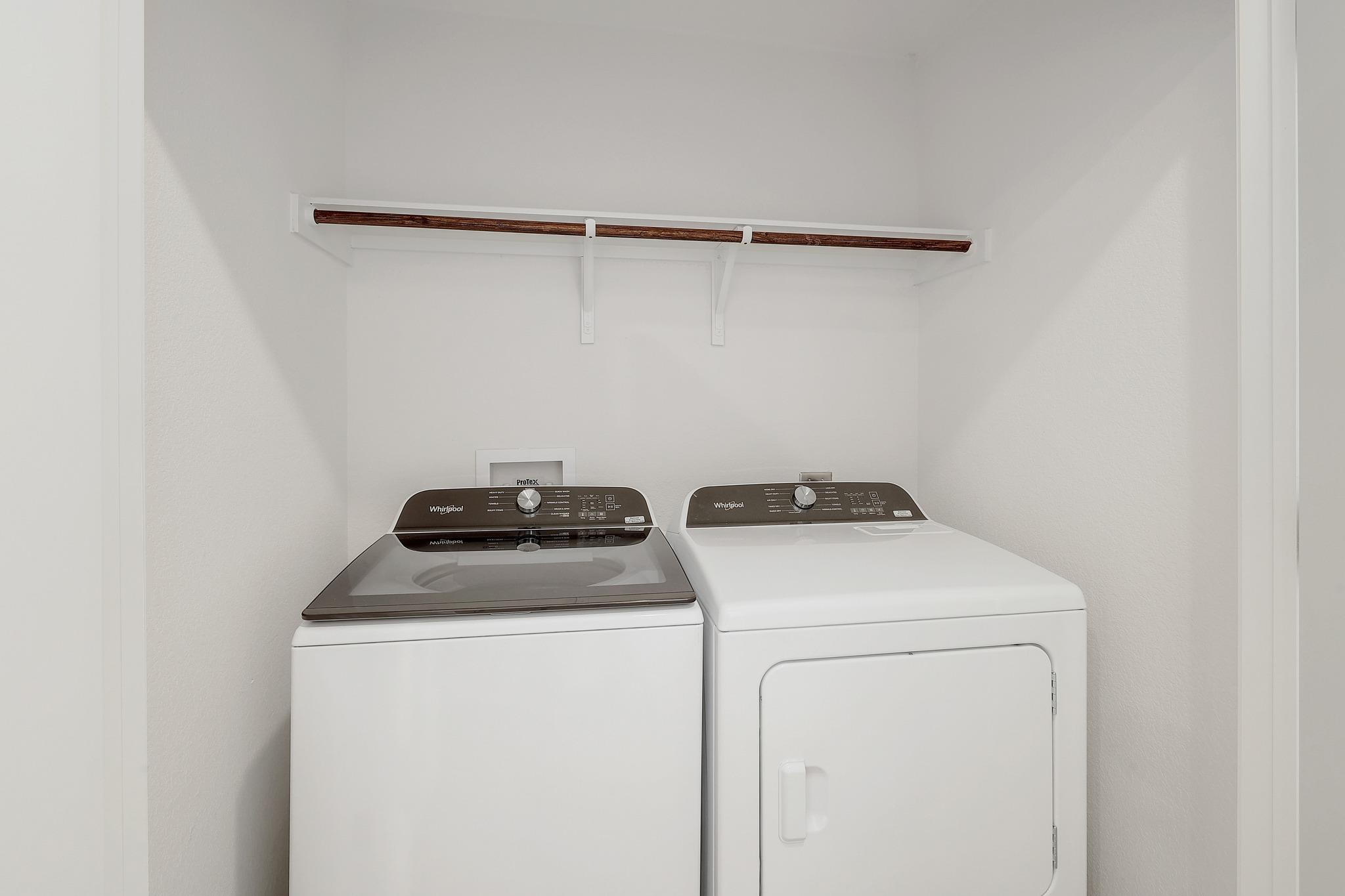 101 Rock Daisy Trl Property Photo 20