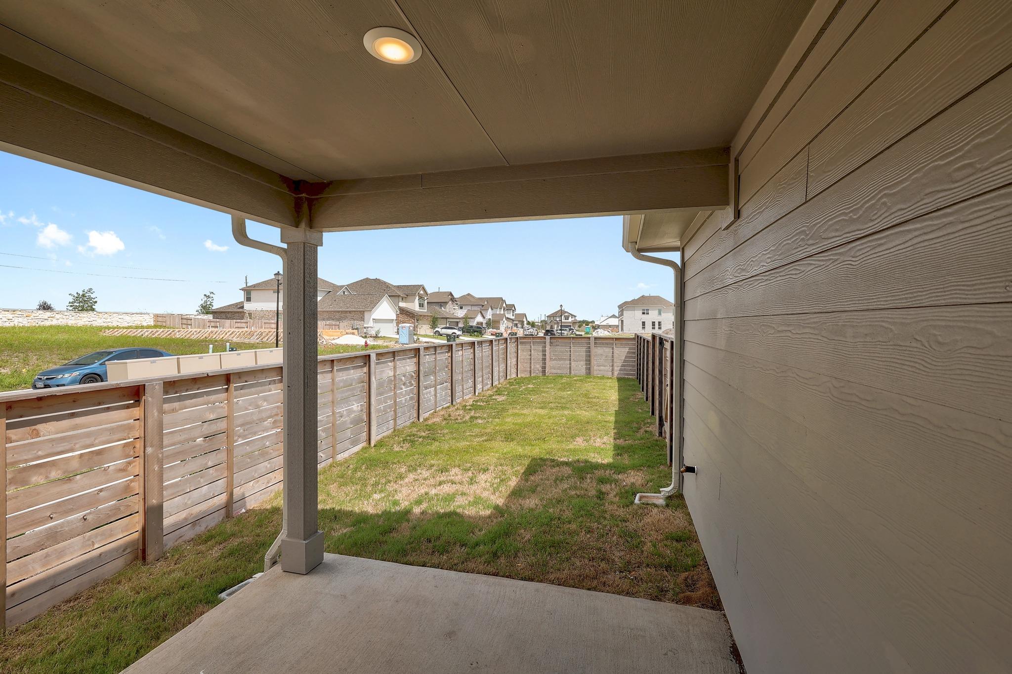 101 Rock Daisy Trl Property Photo 21