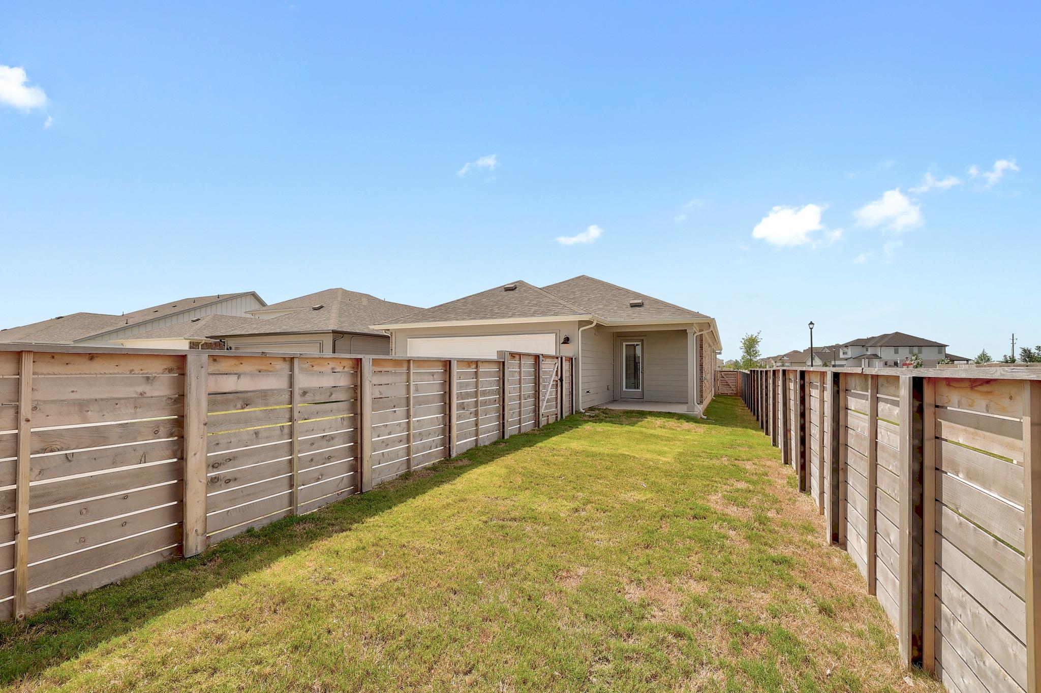 101 Rock Daisy Trl Property Photo 24