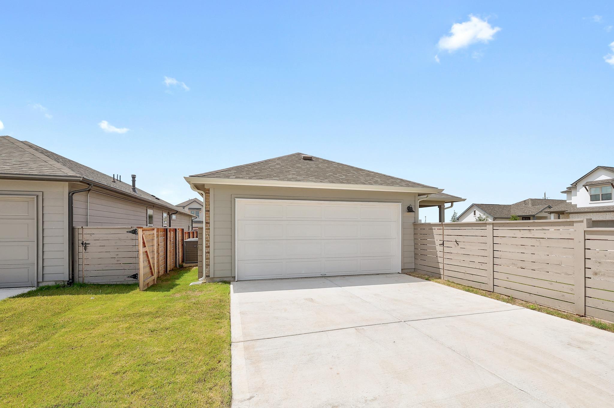 101 Rock Daisy Trl Property Photo 26
