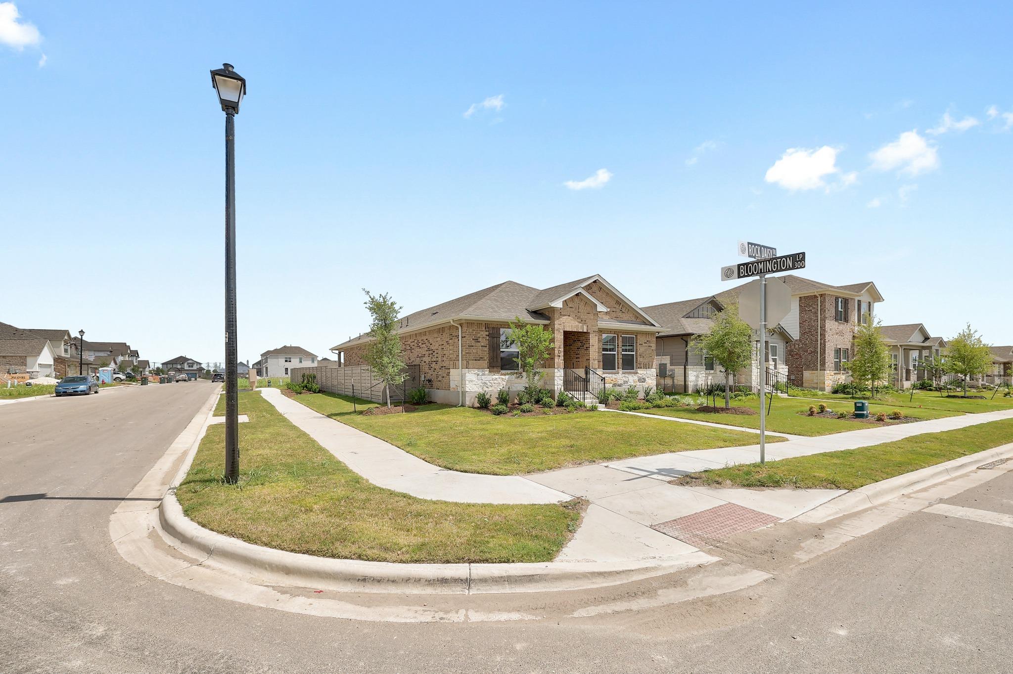 101 Rock Daisy Trl Property Photo 27
