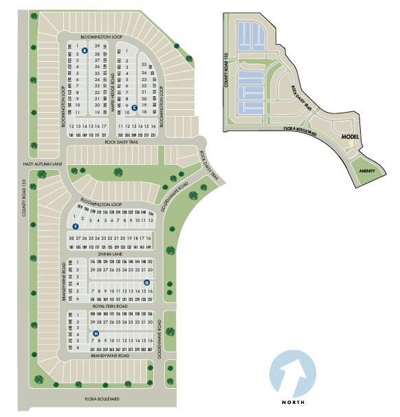 101 Rock Daisy Trl Property Photo 29