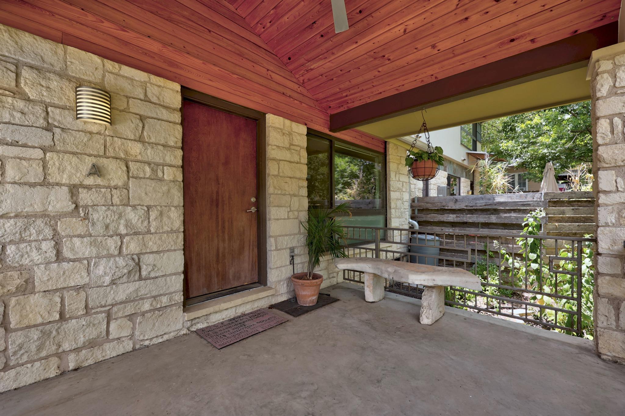 805 Cumberland Rd #a Property Photo 3