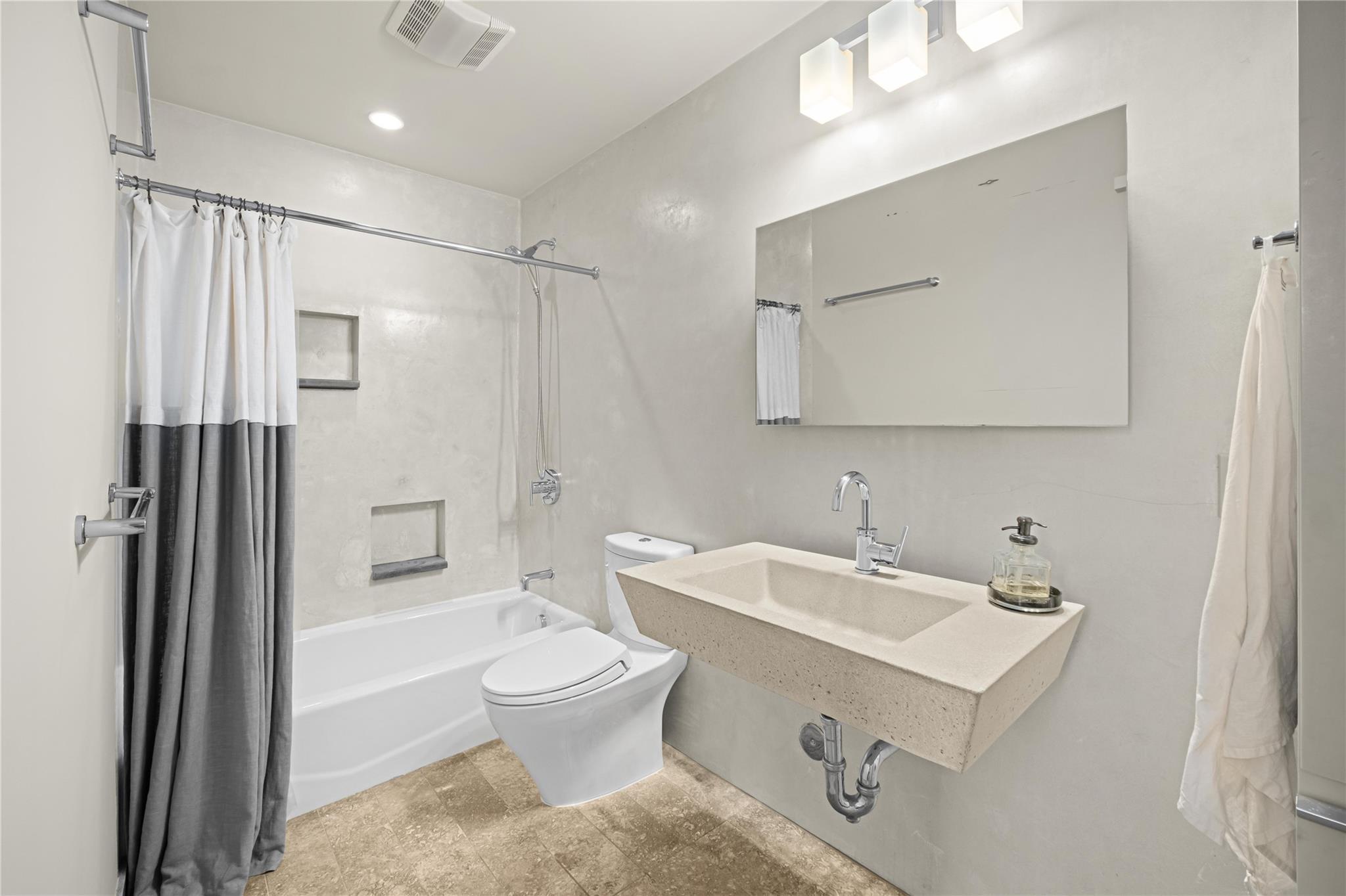805 Cumberland Rd #a Property Photo 14