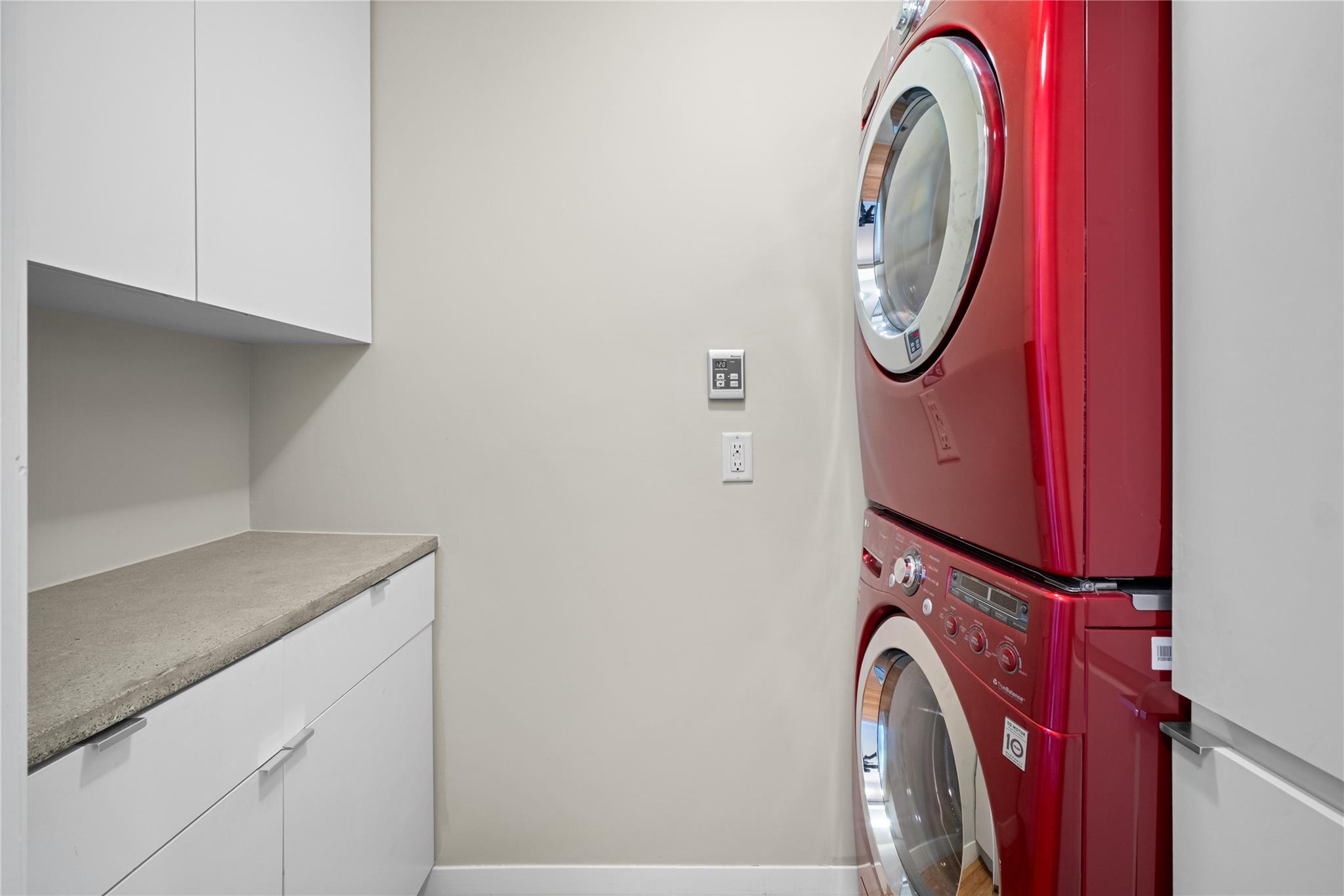 805 Cumberland Rd #a Property Photo 19