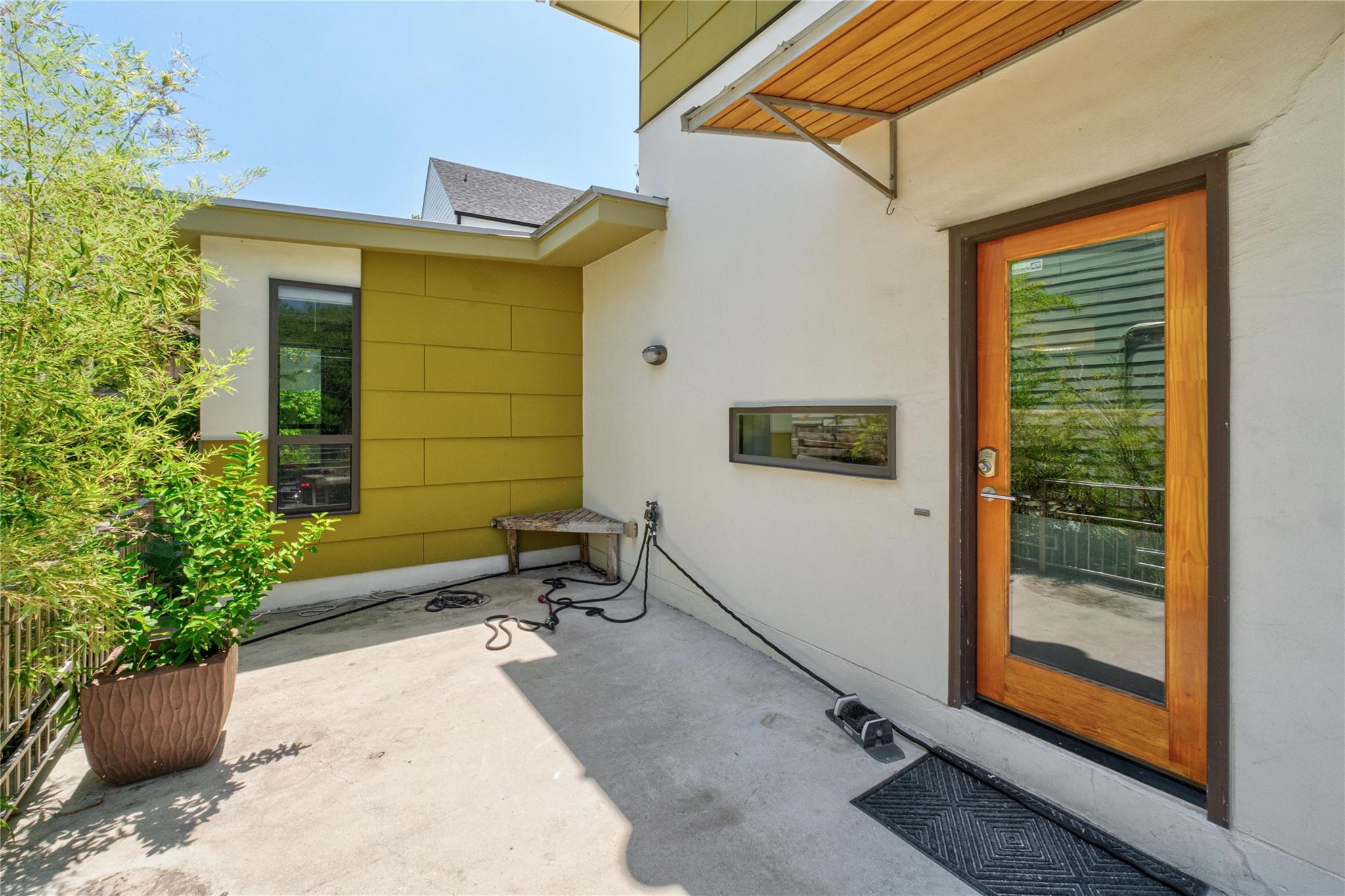 805 Cumberland Rd #a Property Photo 26