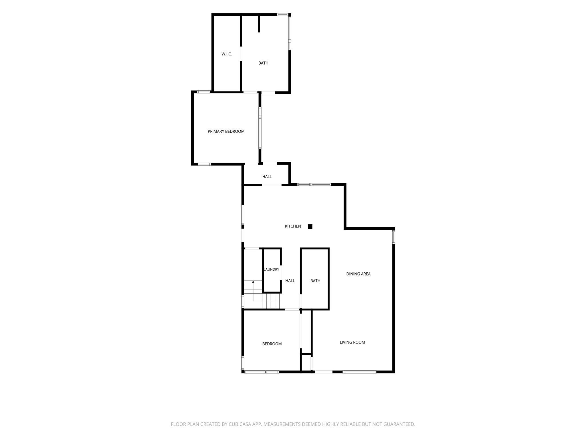 805 Cumberland Rd #a Property Photo 27