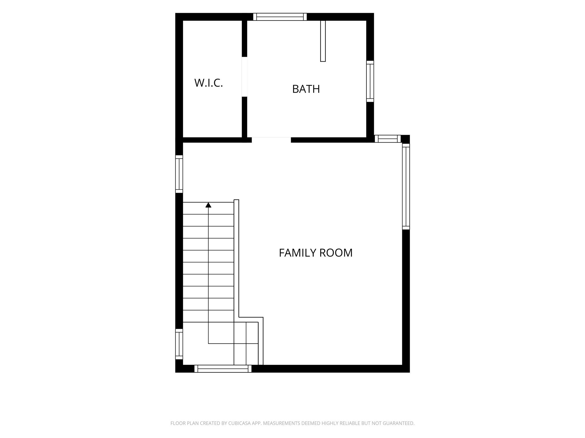 805 Cumberland Rd #a Property Photo 28