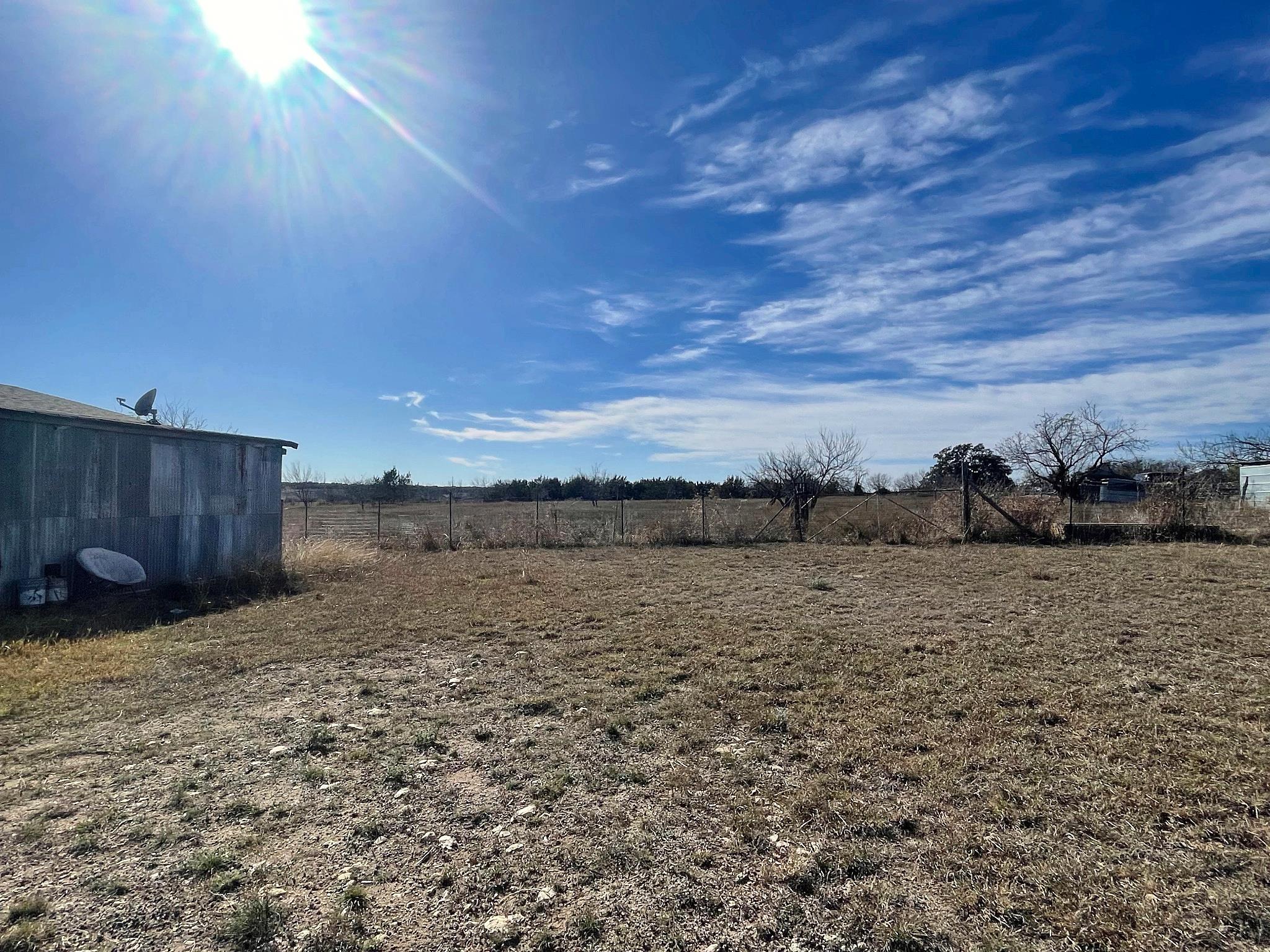 342 Misty None Property Photo 1