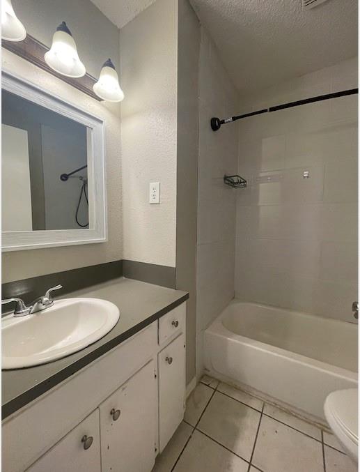 2619 Ektom Dr #c Property Photo 9