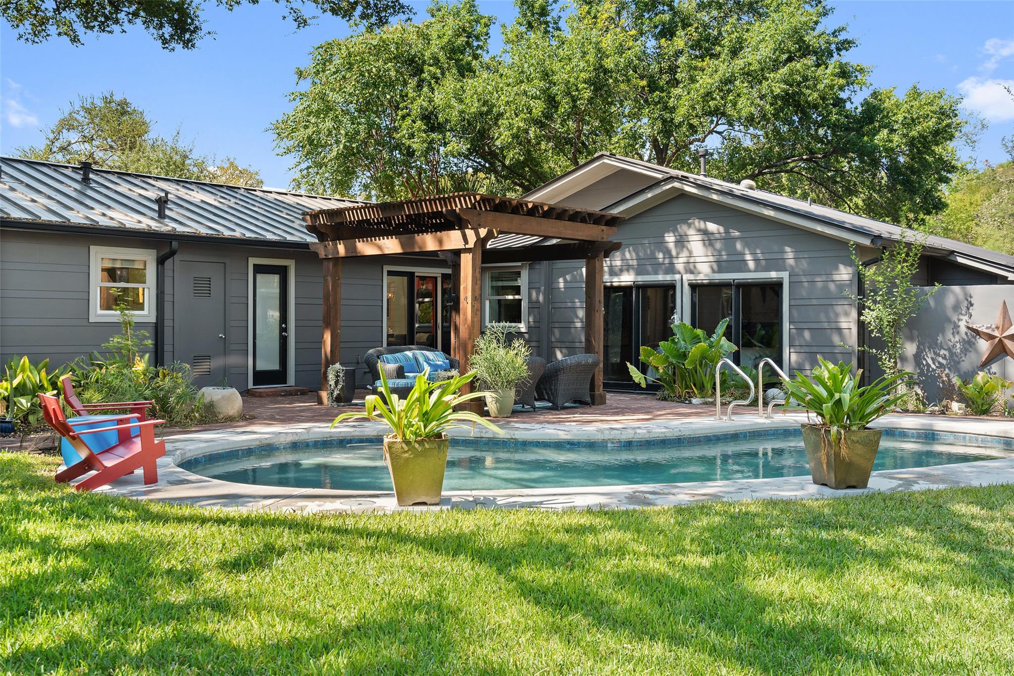 2406 Rock Terrace Cir Property Photo