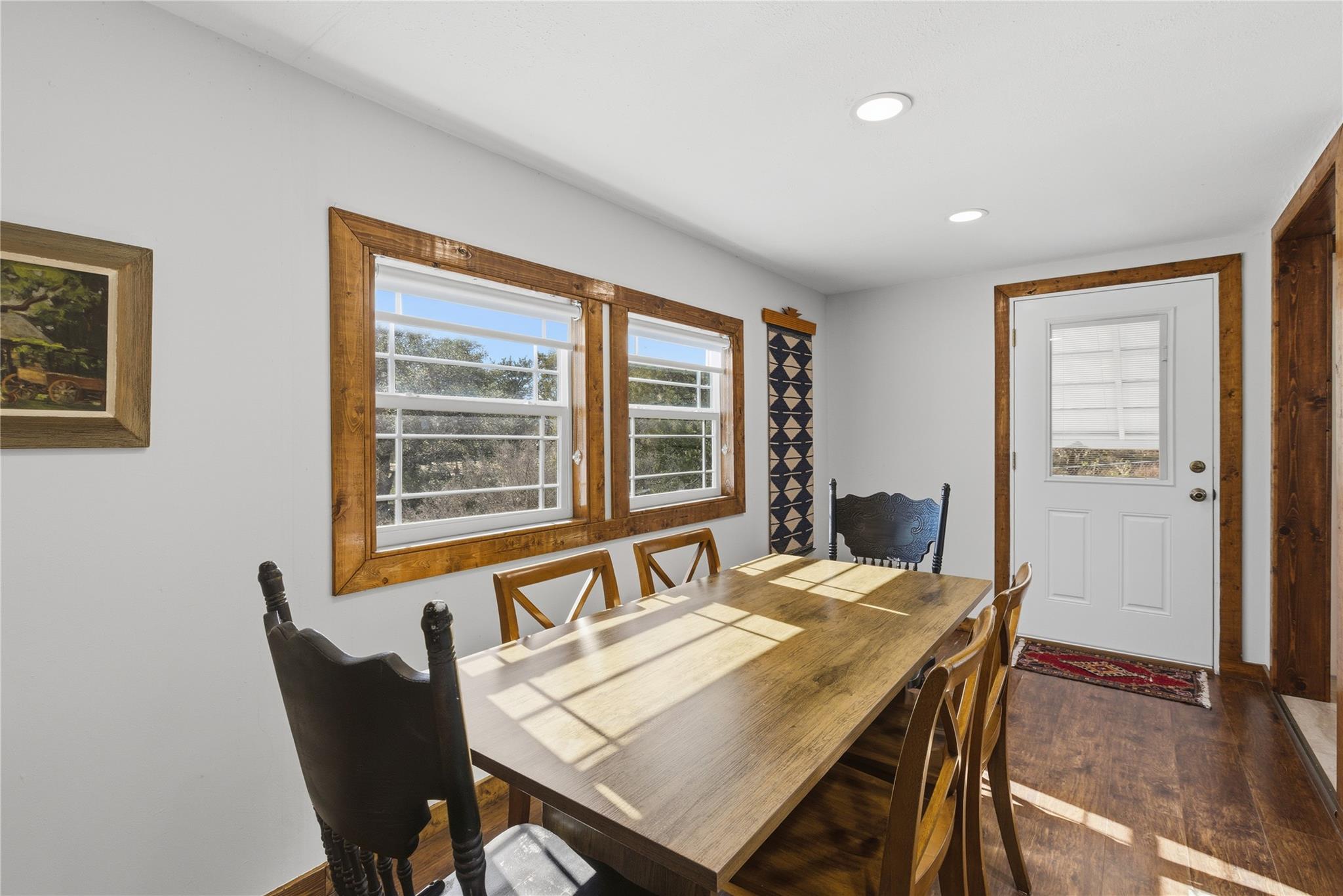 2505 Belaire West Ln Property Photo 17