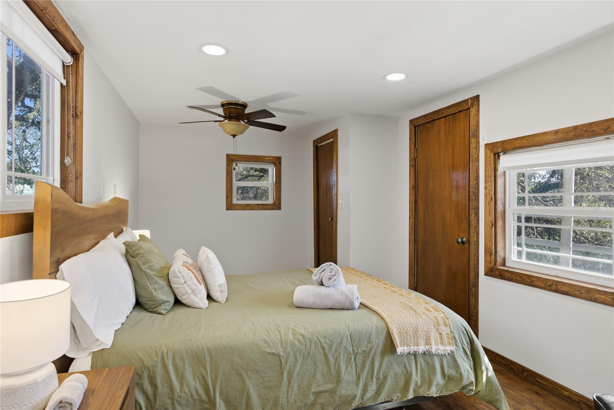 2505 Belaire West Ln Property Photo 18