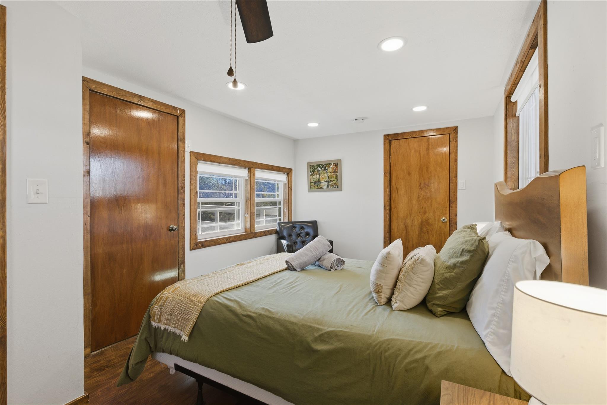 2505 Belaire West Ln Property Photo 19