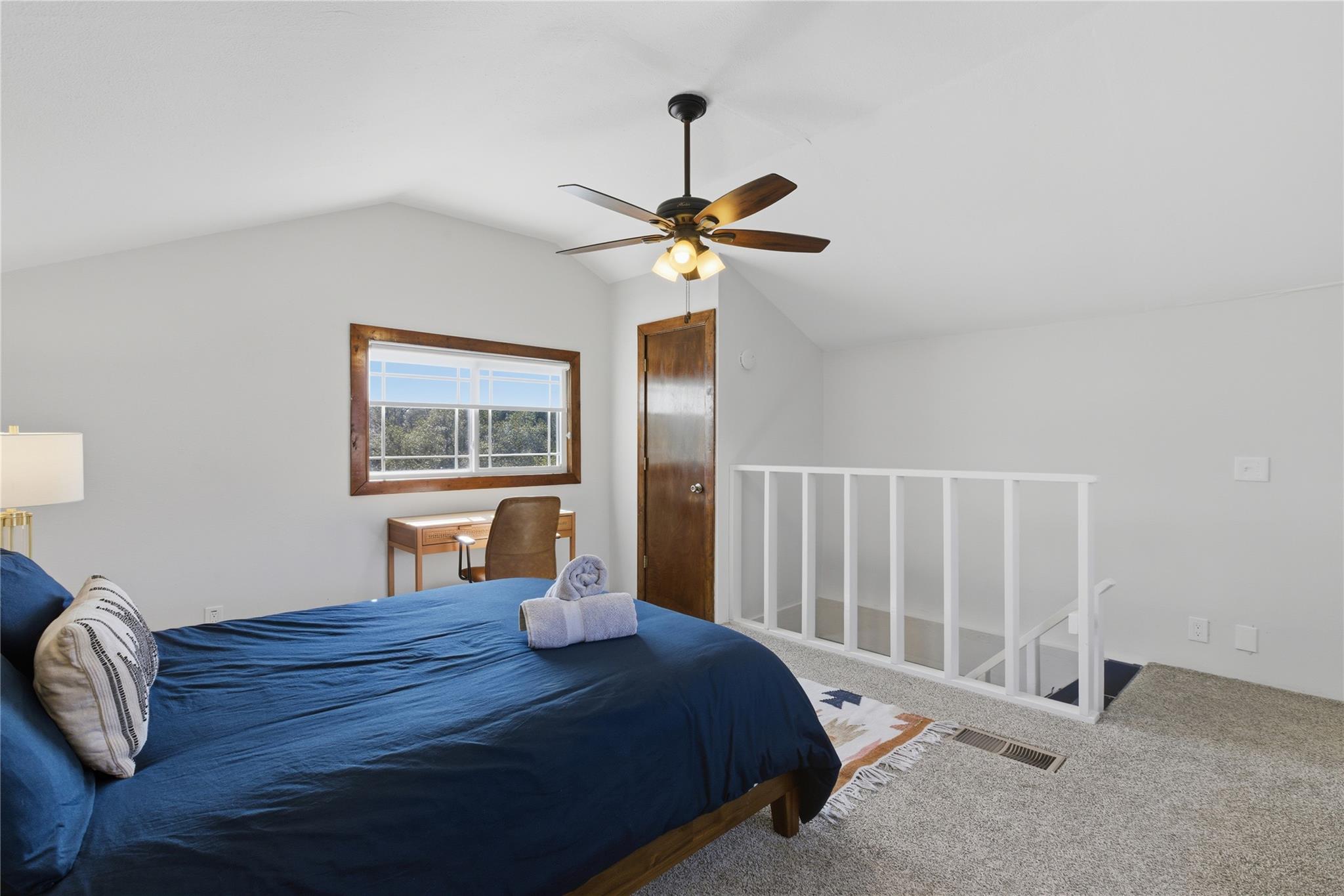2505 Belaire West Ln Property Photo 26