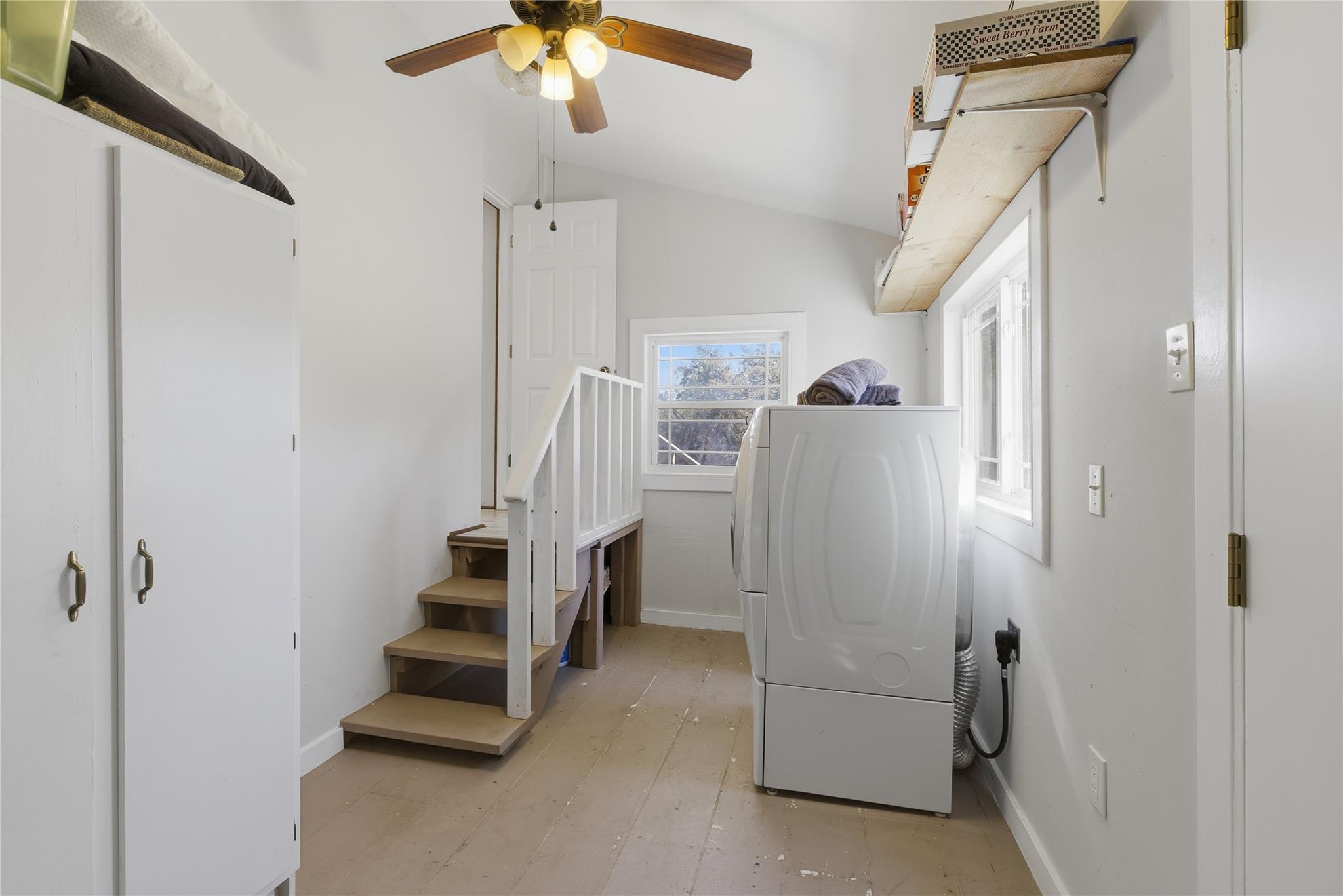 2505 Belaire West Ln Property Photo 28