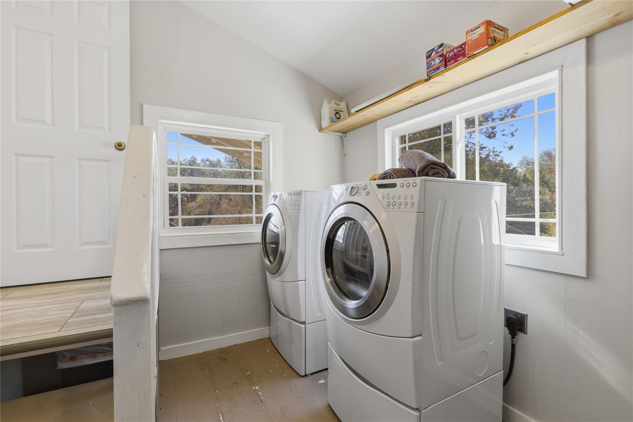 2505 Belaire West Ln Property Photo 29