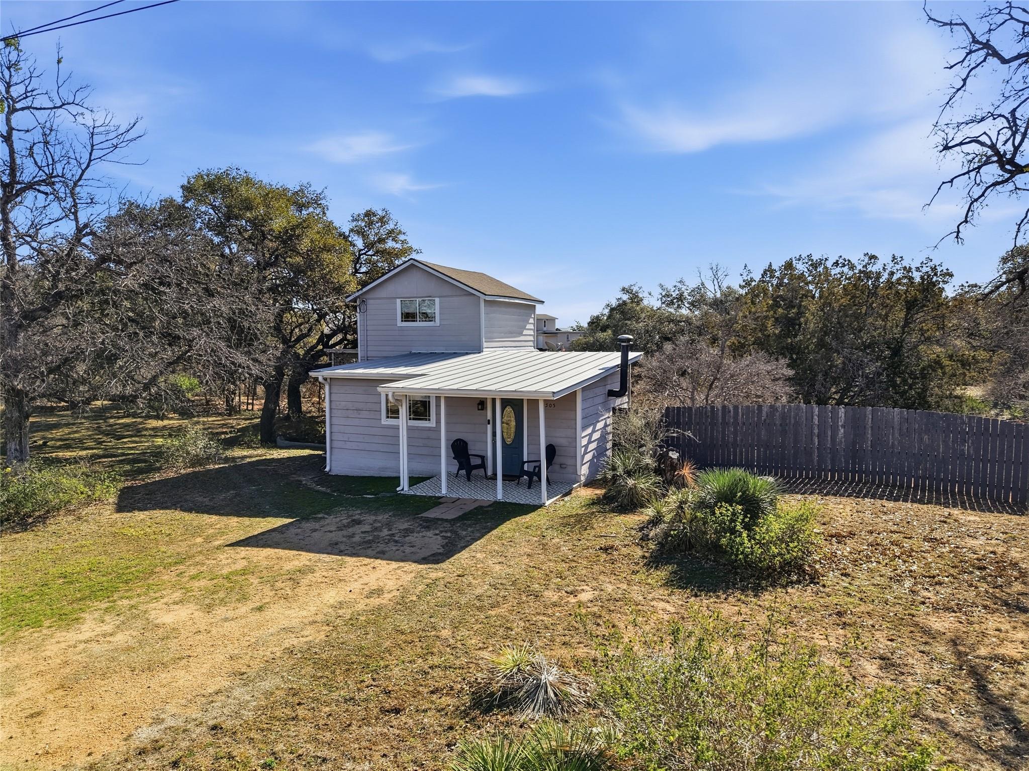 2505 Belaire West Ln Property Photo 30