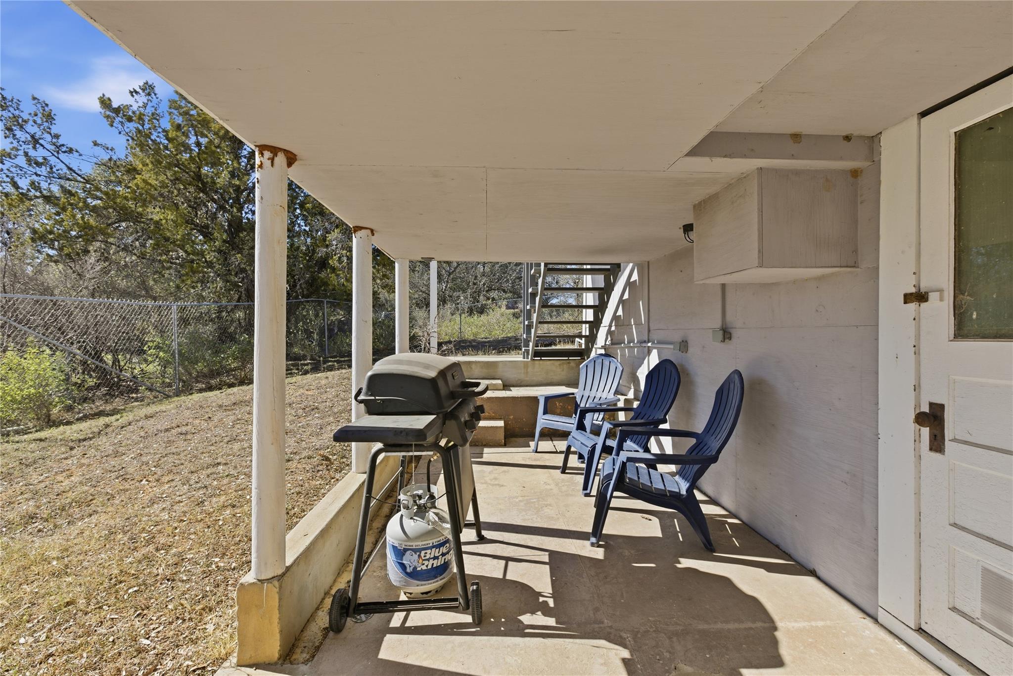 2505 Belaire West Ln Property Photo 31