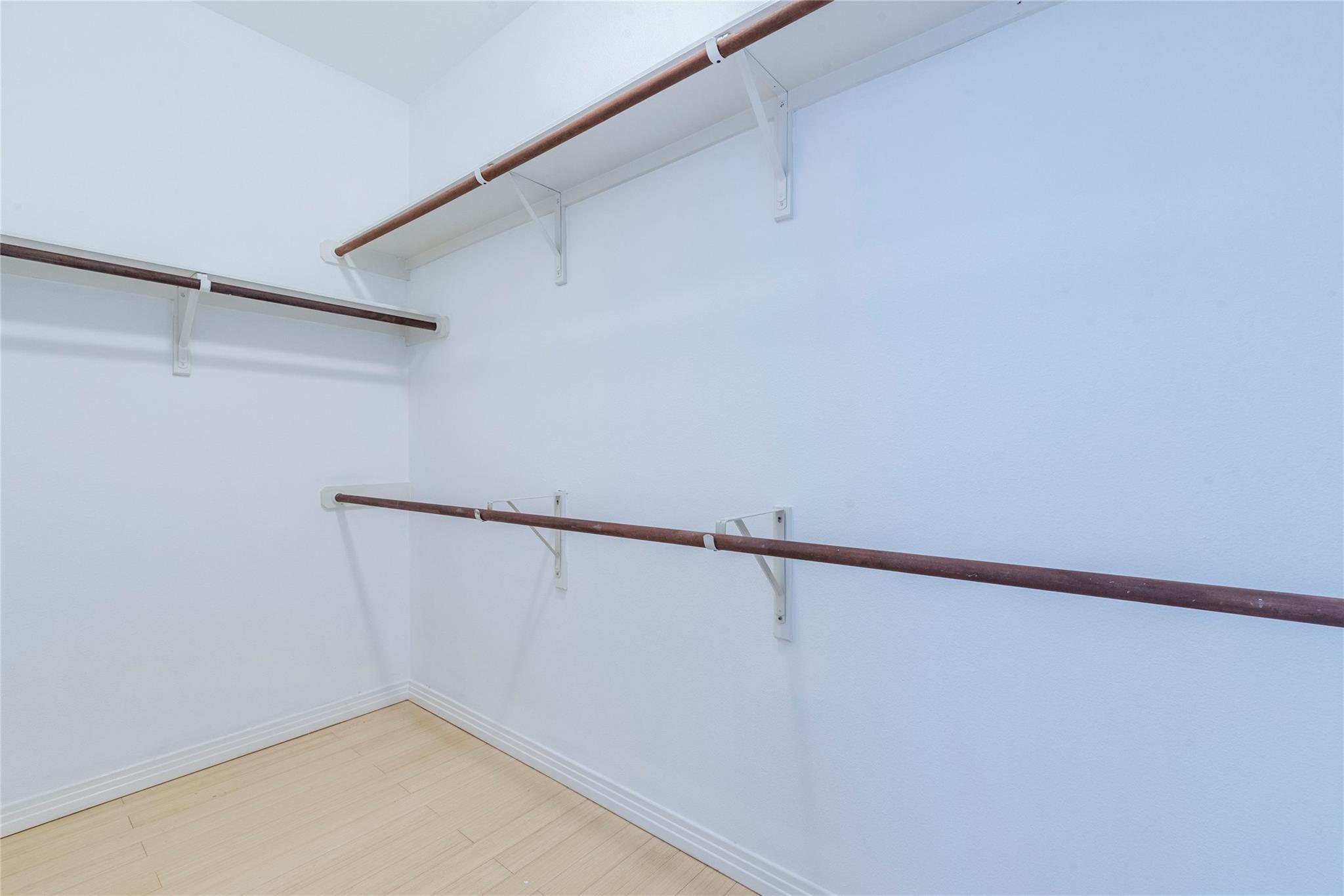 1606 Morgan Ln B Property Photo 16