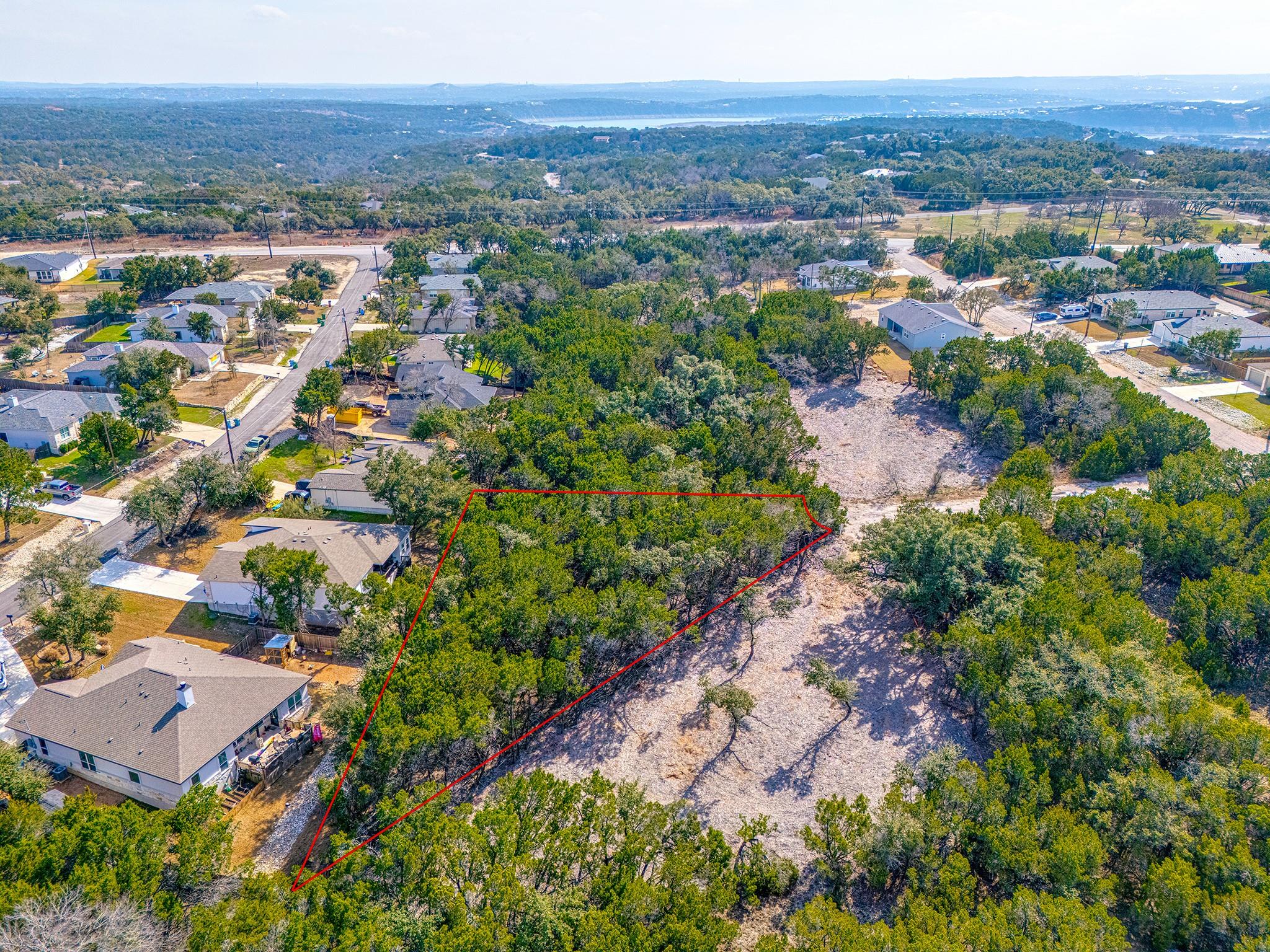 20200 Lewis Cv Property Photo 1