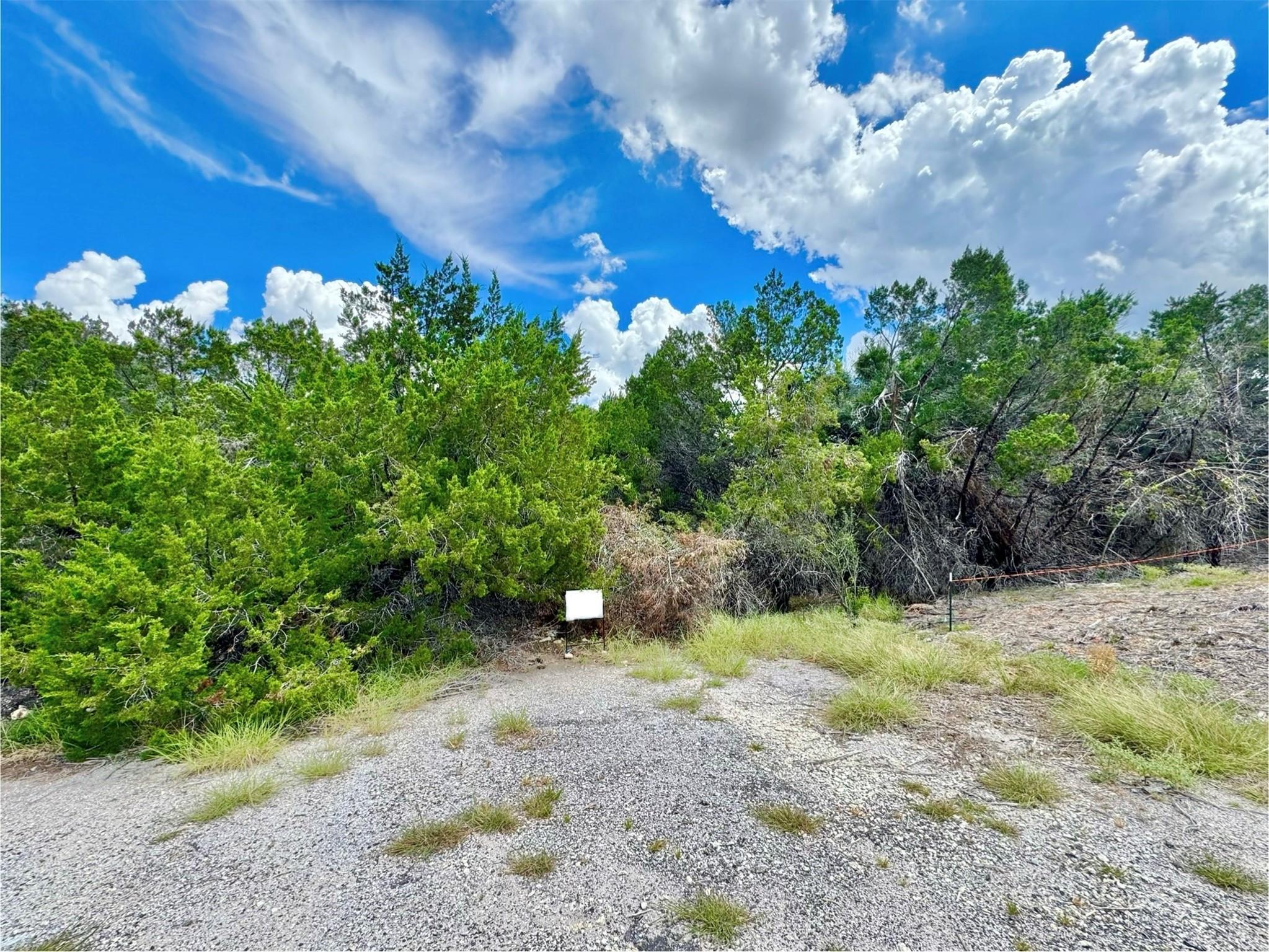 20200 Lewis Cv Property Photo 2