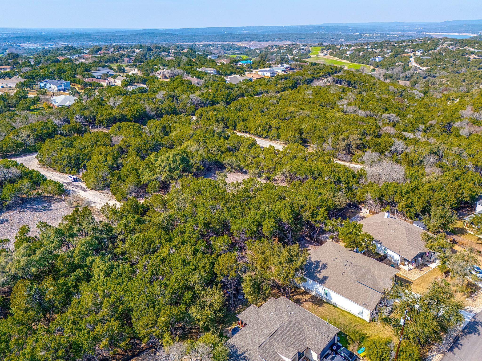 20200 Lewis Cv Property Photo 16