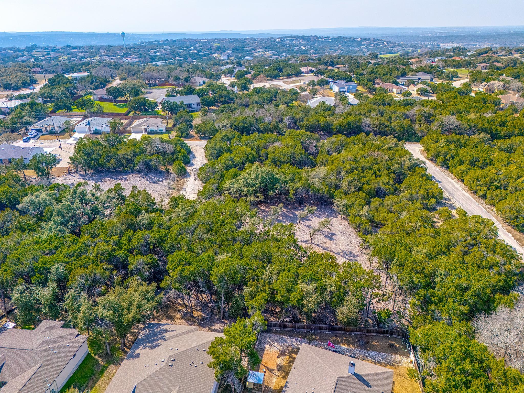 20200 Lewis Cv Property Photo 18