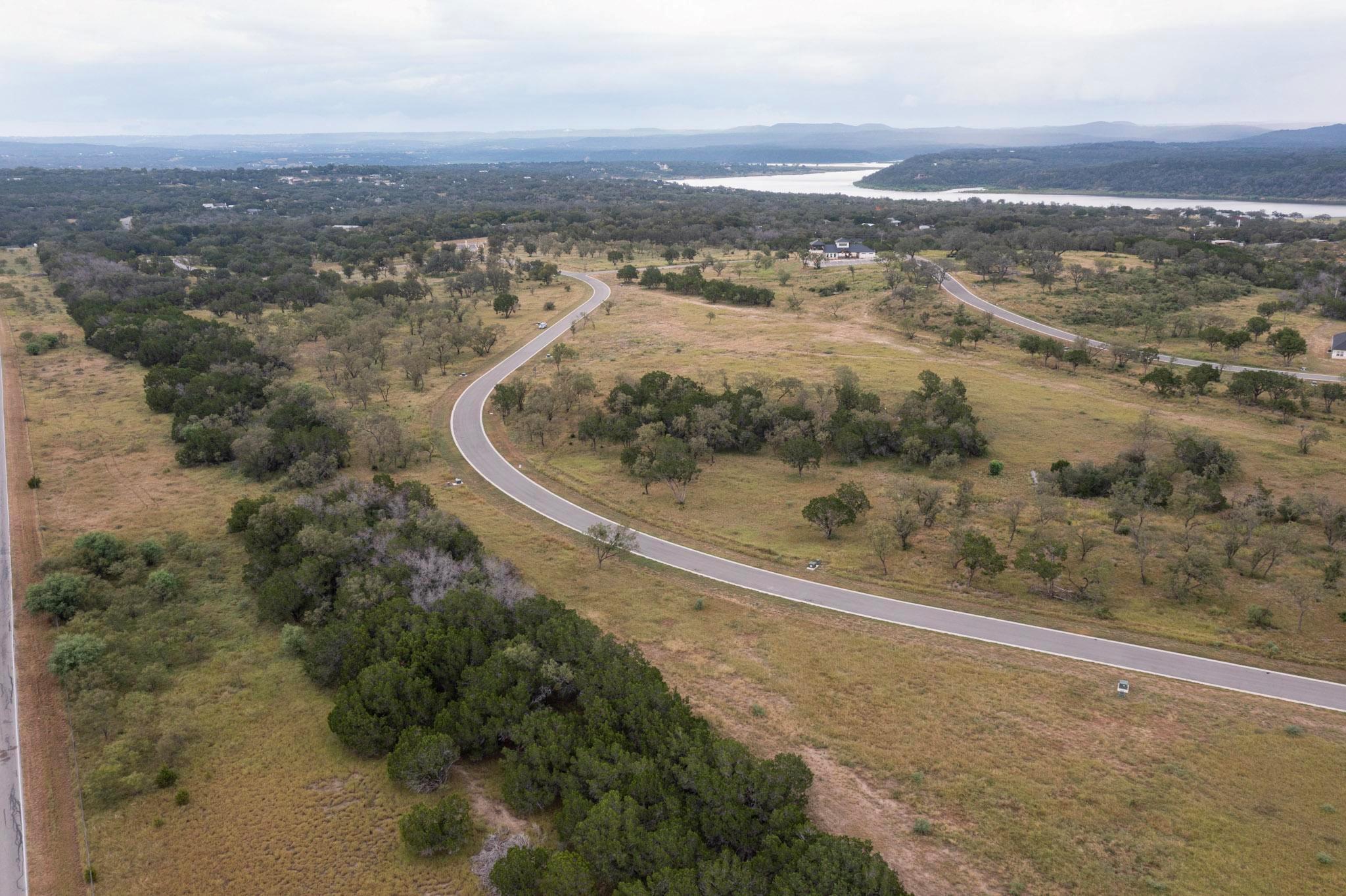 Lot 51 Landings Way Property Photo 1