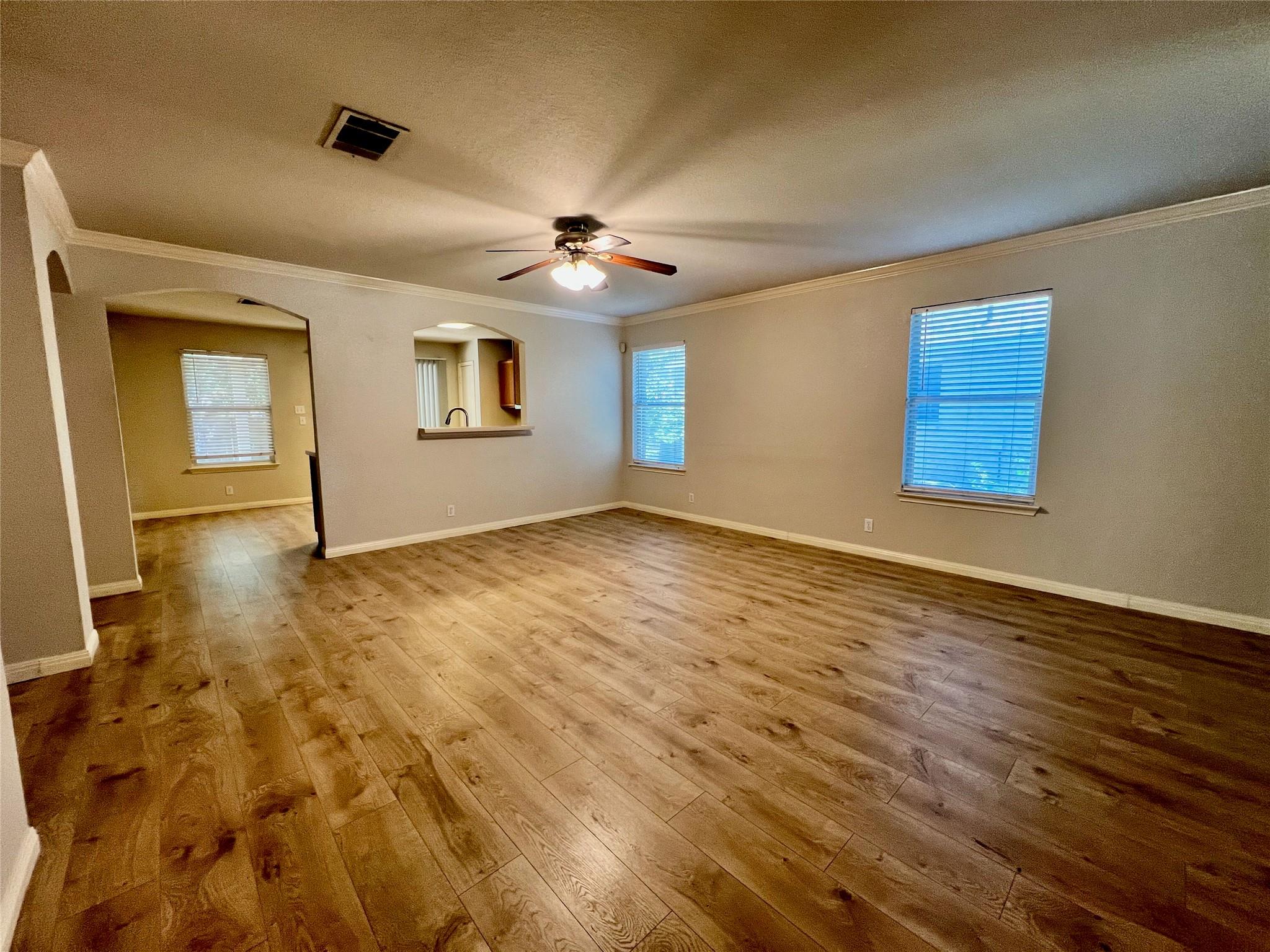 1905 Hawksbury Way Property Photo 1