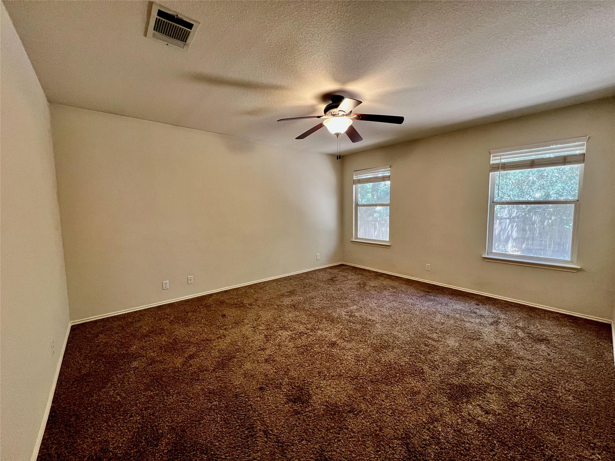 1905 Hawksbury Way Property Photo 6