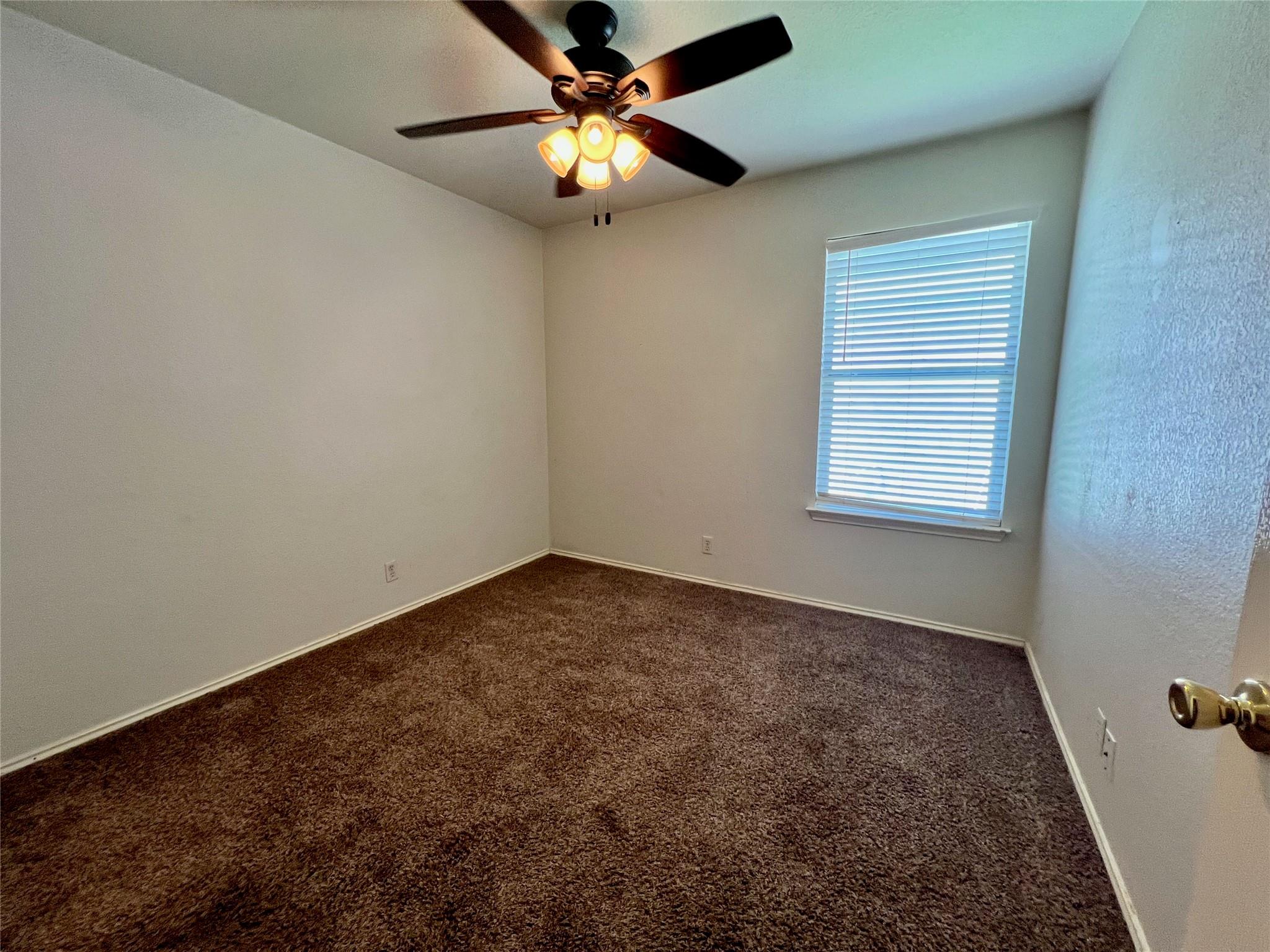 1905 Hawksbury Way Property Photo 8