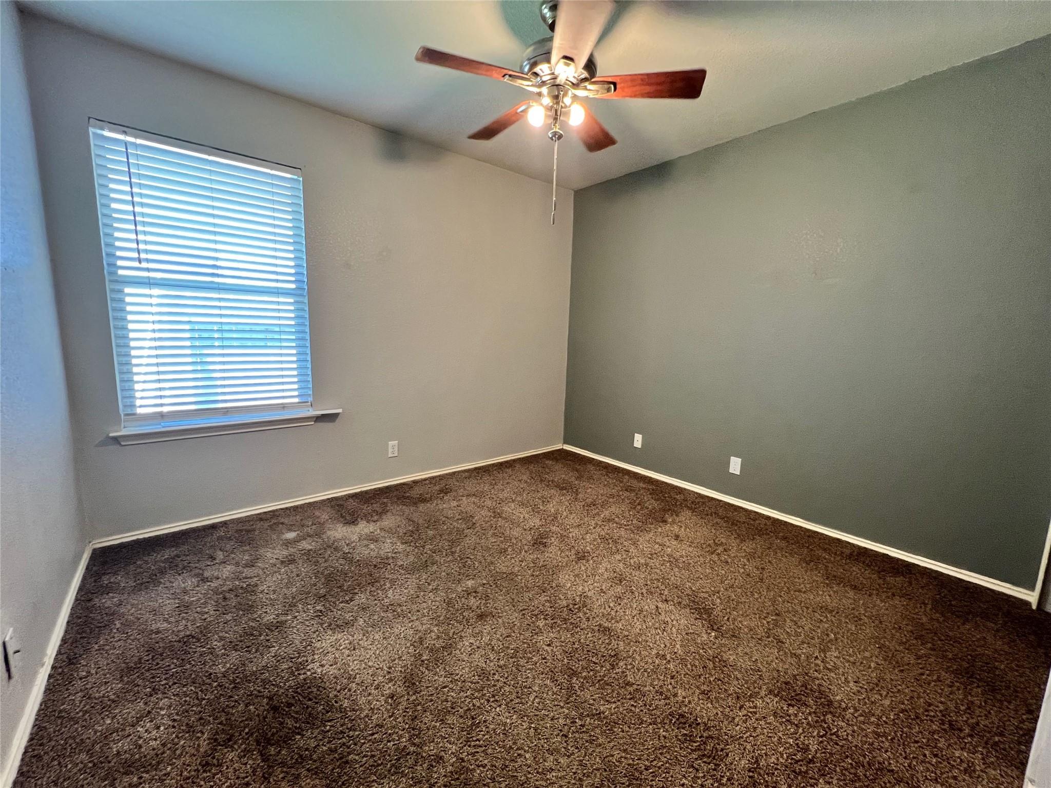 1905 Hawksbury Way Property Photo 10