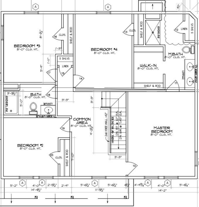 8609 Buffalo Trl Property Photo 4