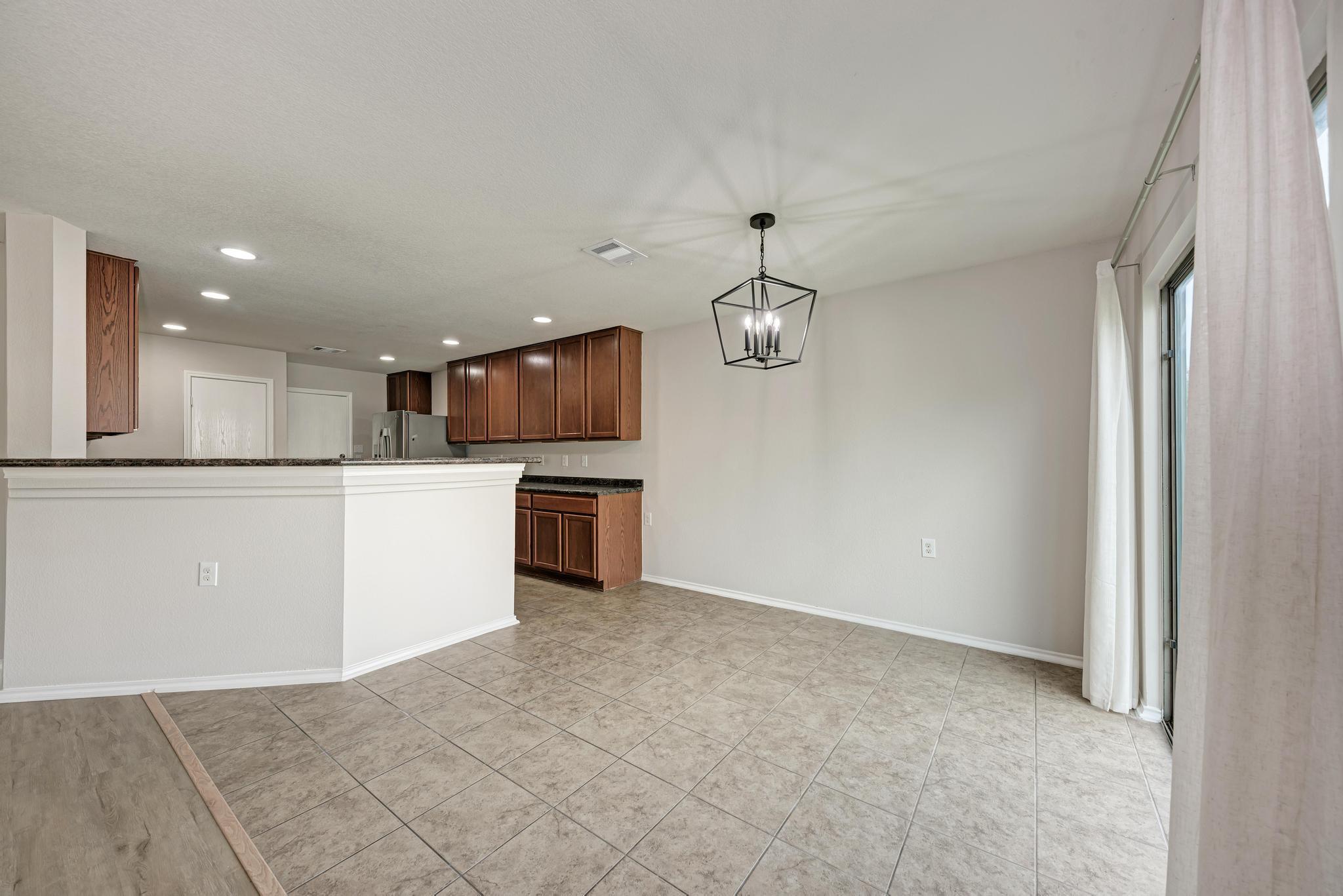 9009 Stambourne St Property Photo 11