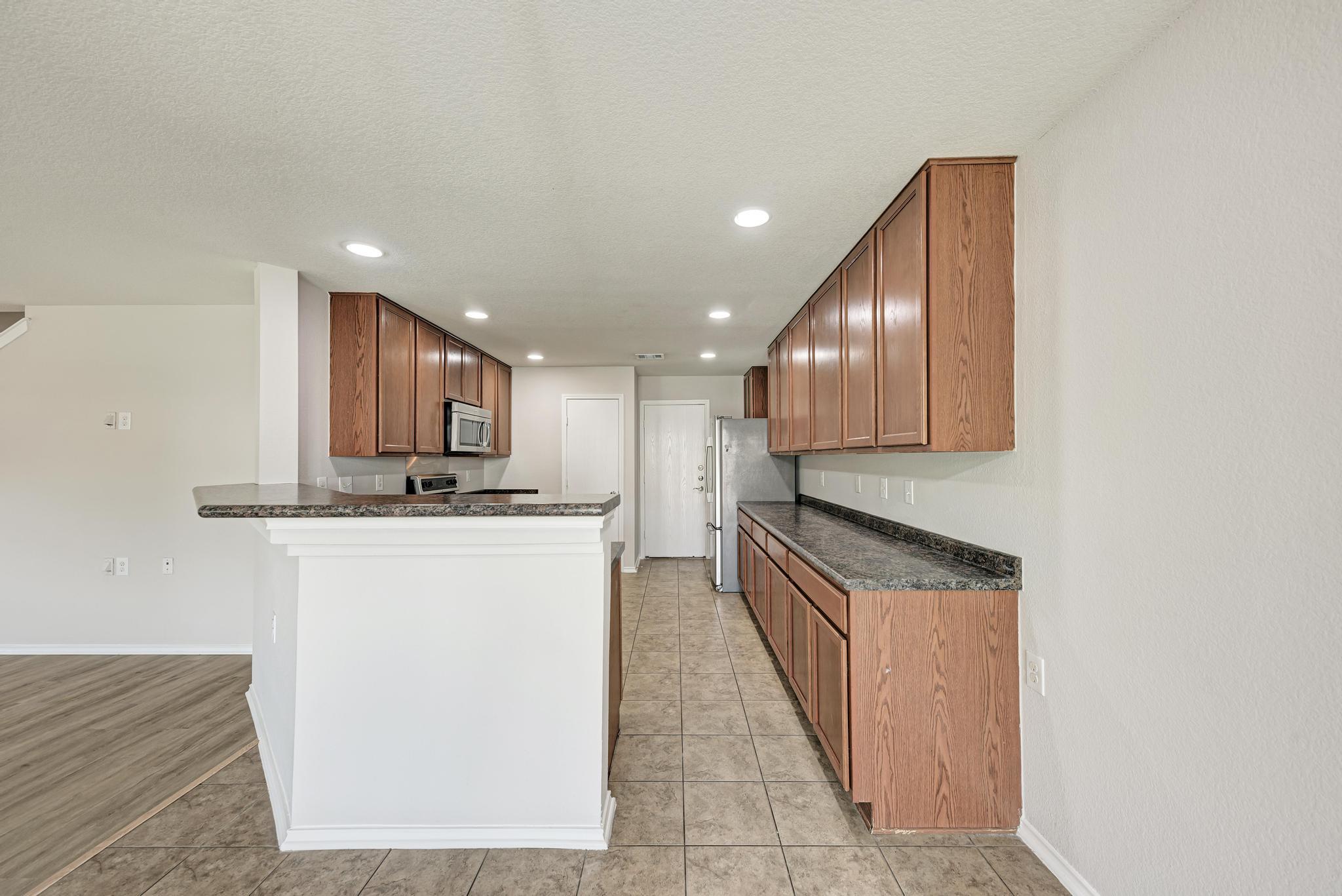 9009 Stambourne St Property Photo 12